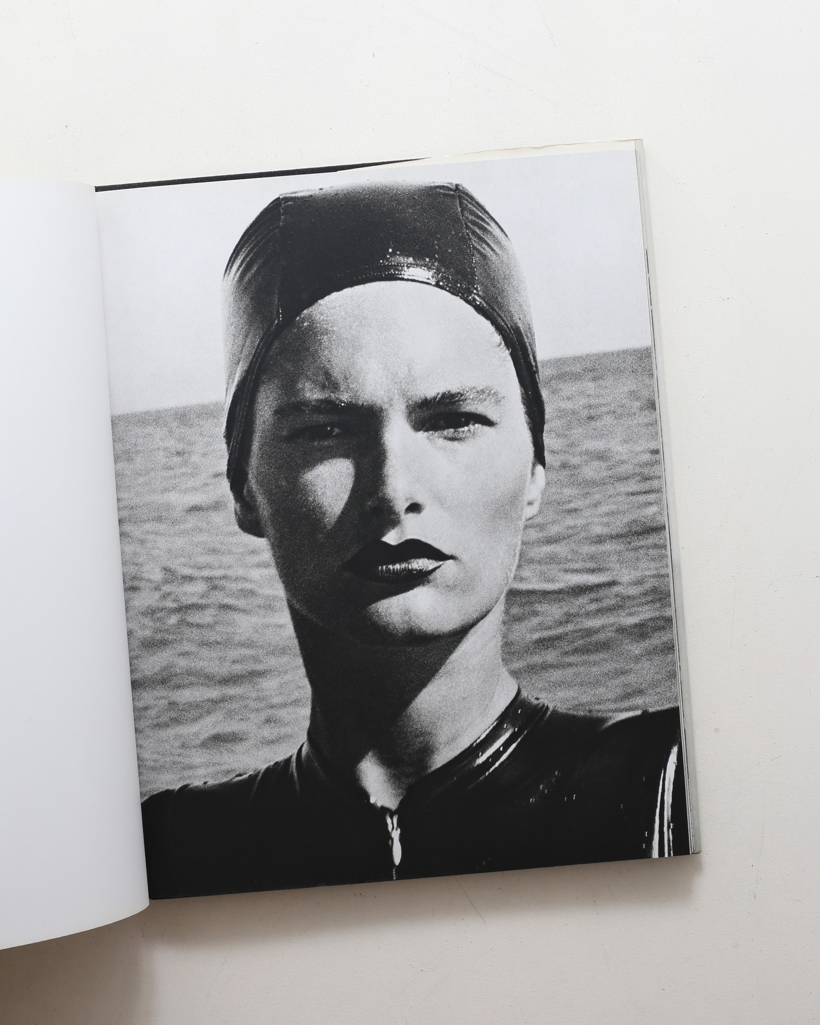 Herb Ritts: Pictures | nostos books ノストスブックス