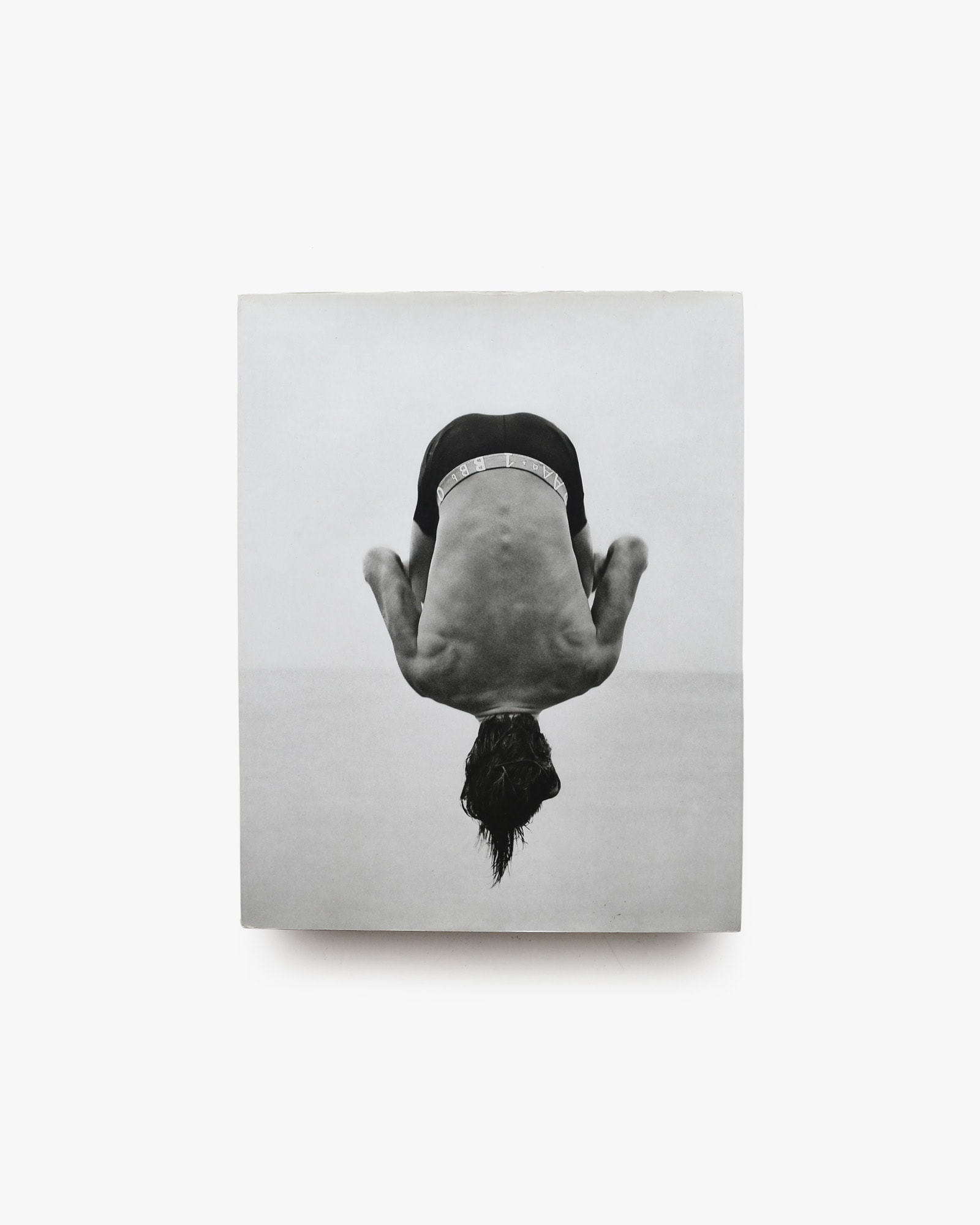 Herb Ritts: Pictures | nostos books ノストスブックス