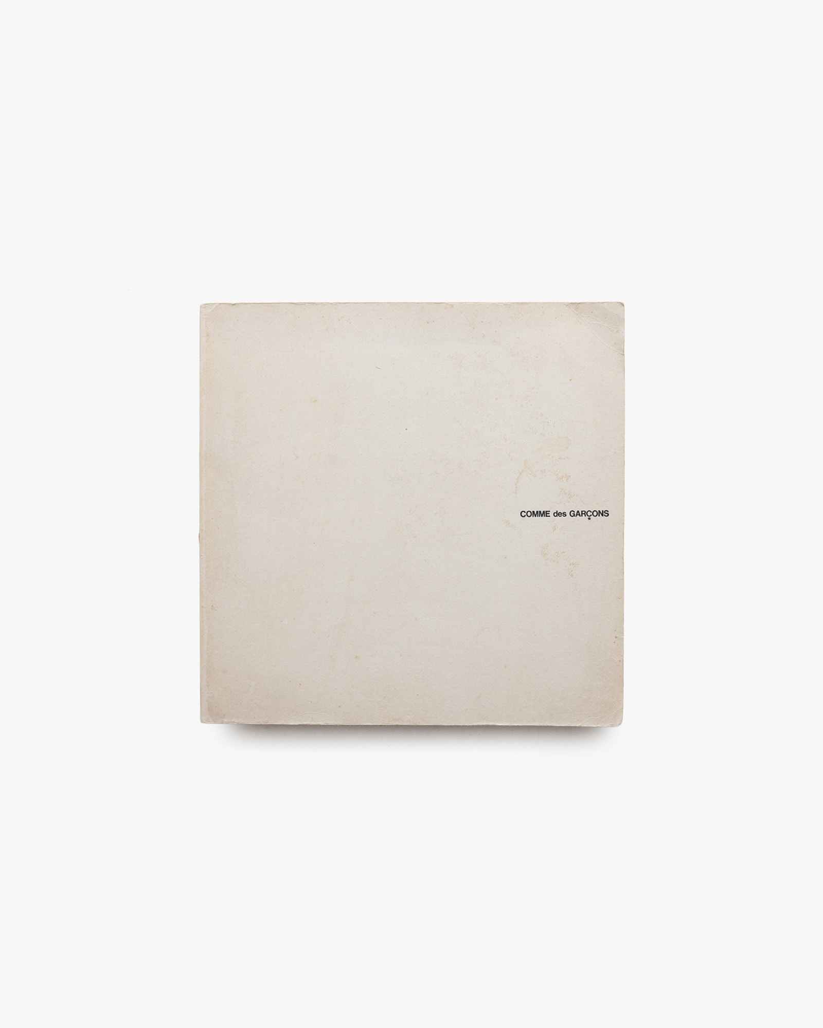 nsts-20818