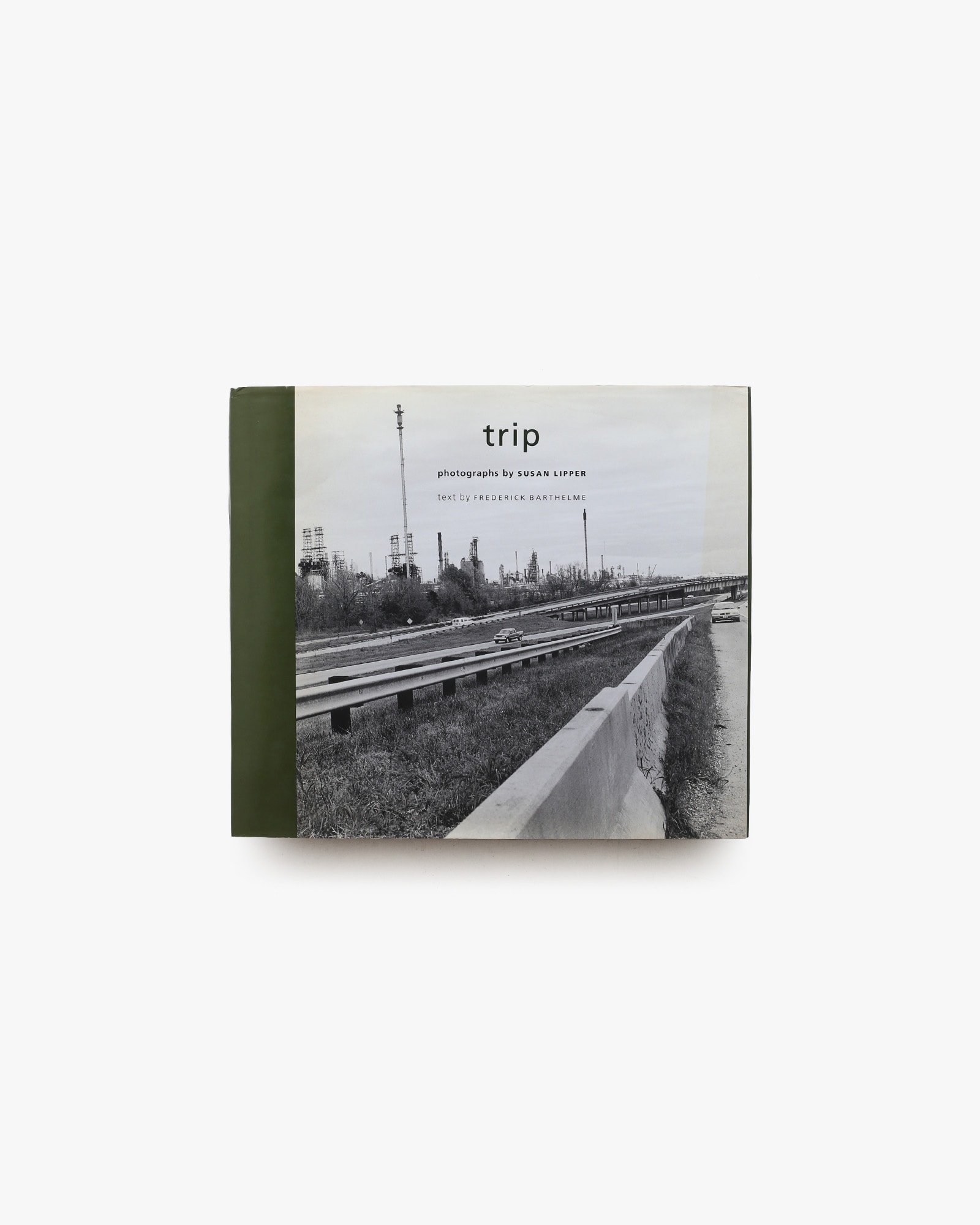 nsts-20823