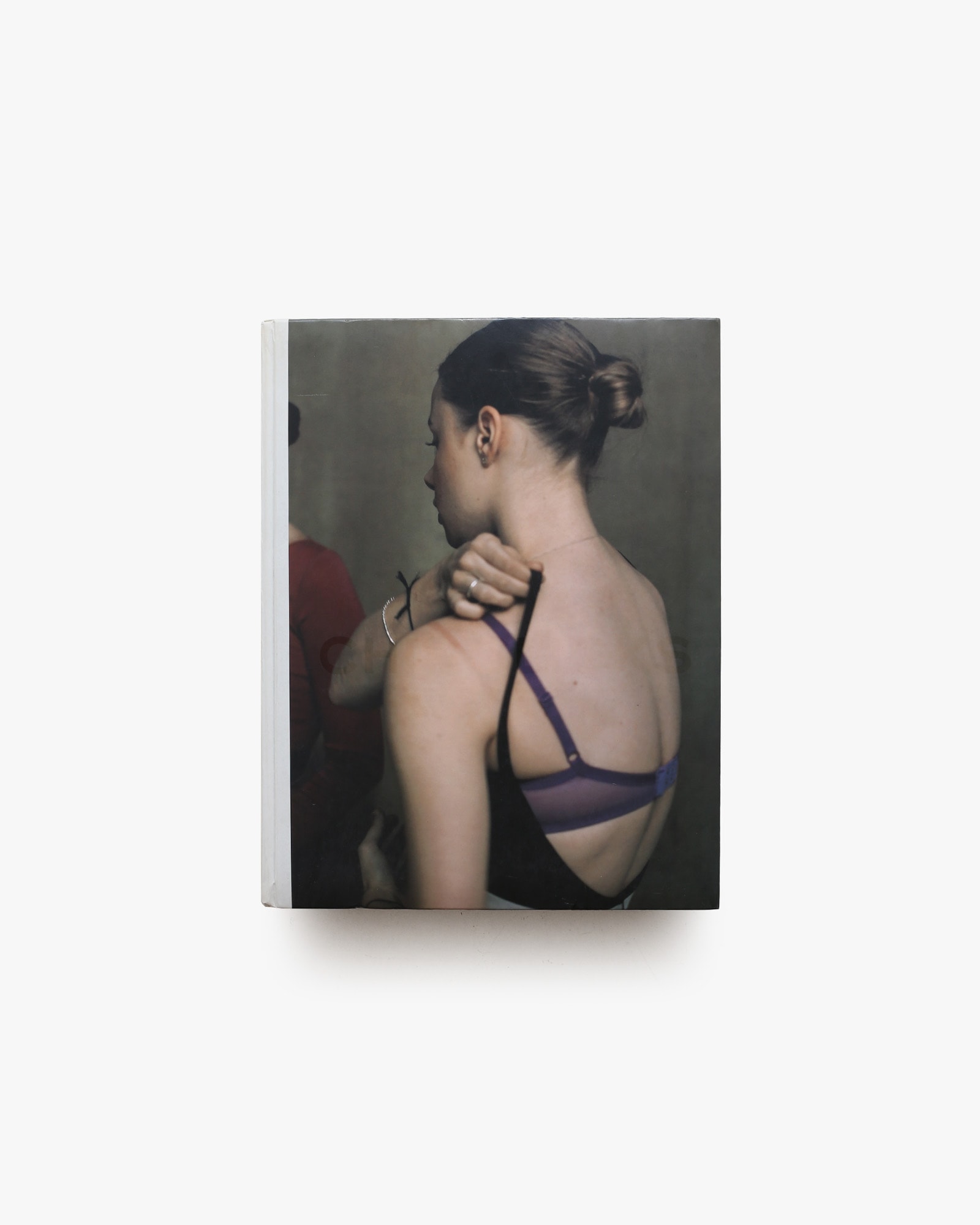 nsts-20828