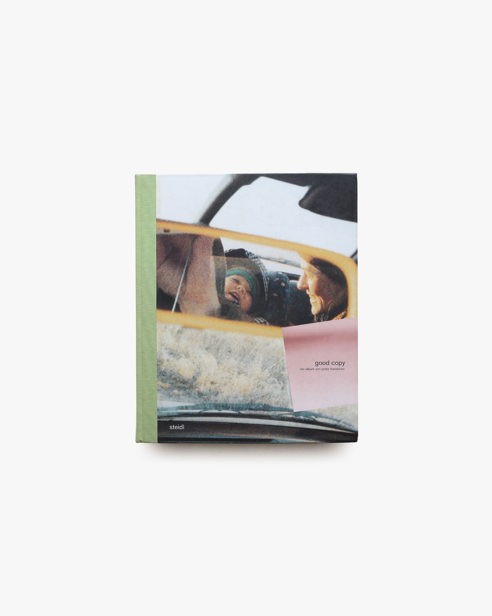 nsts-20829