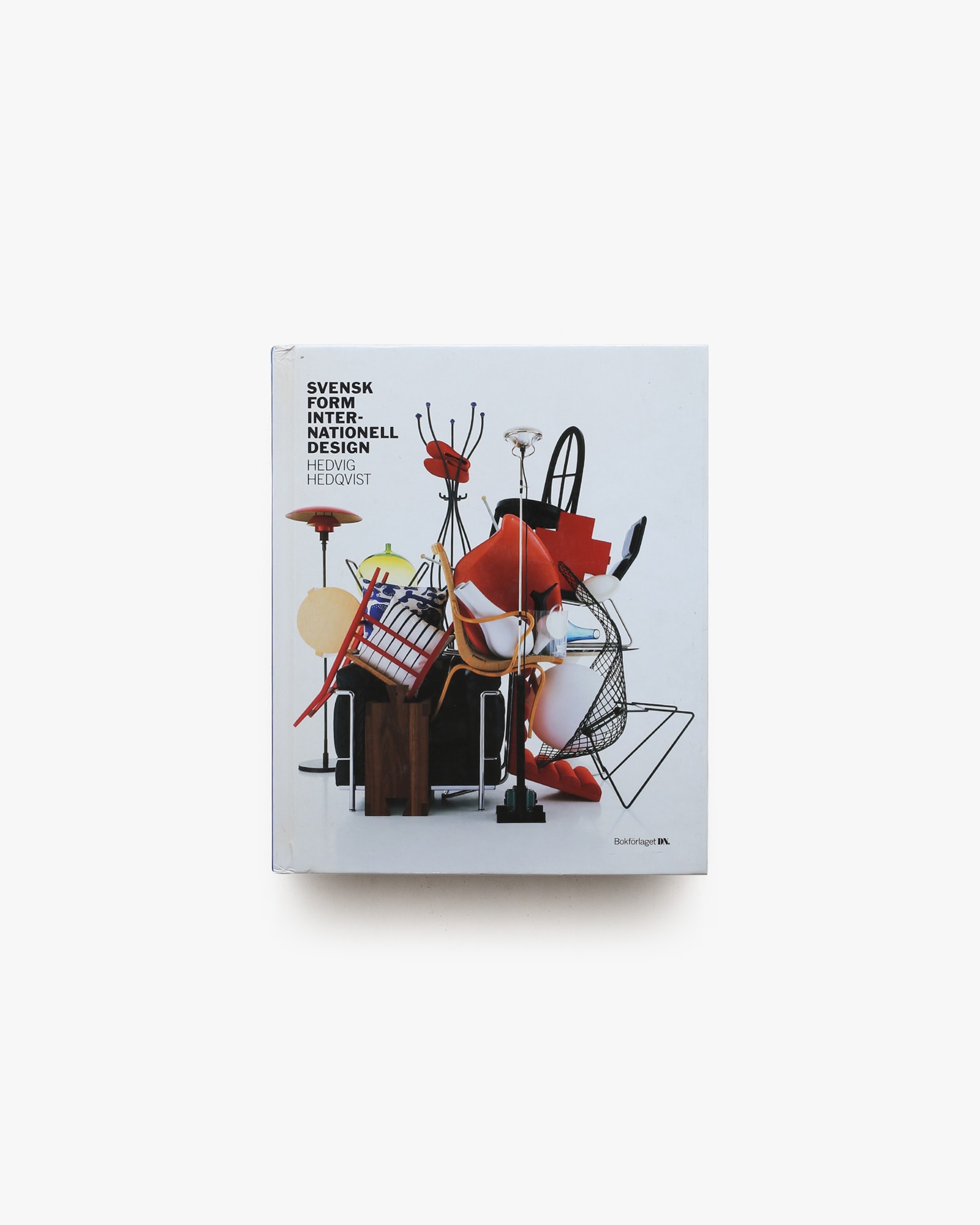 nsts-20836