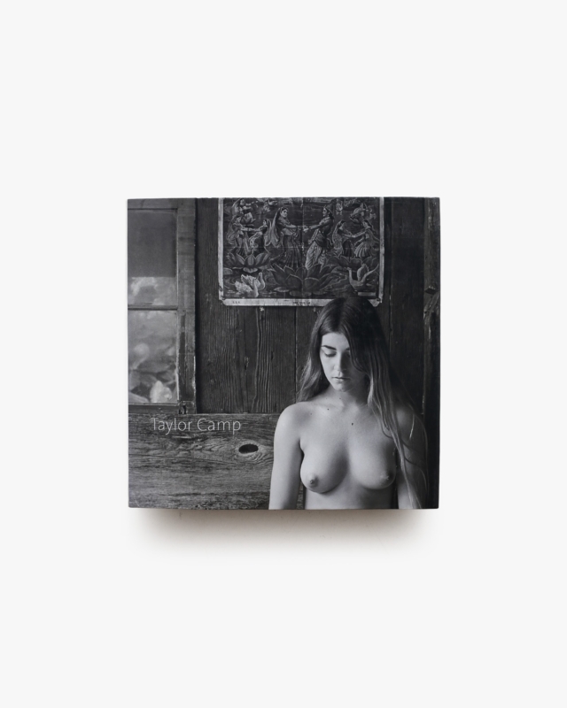 Taylor Camp | John Wehrheim