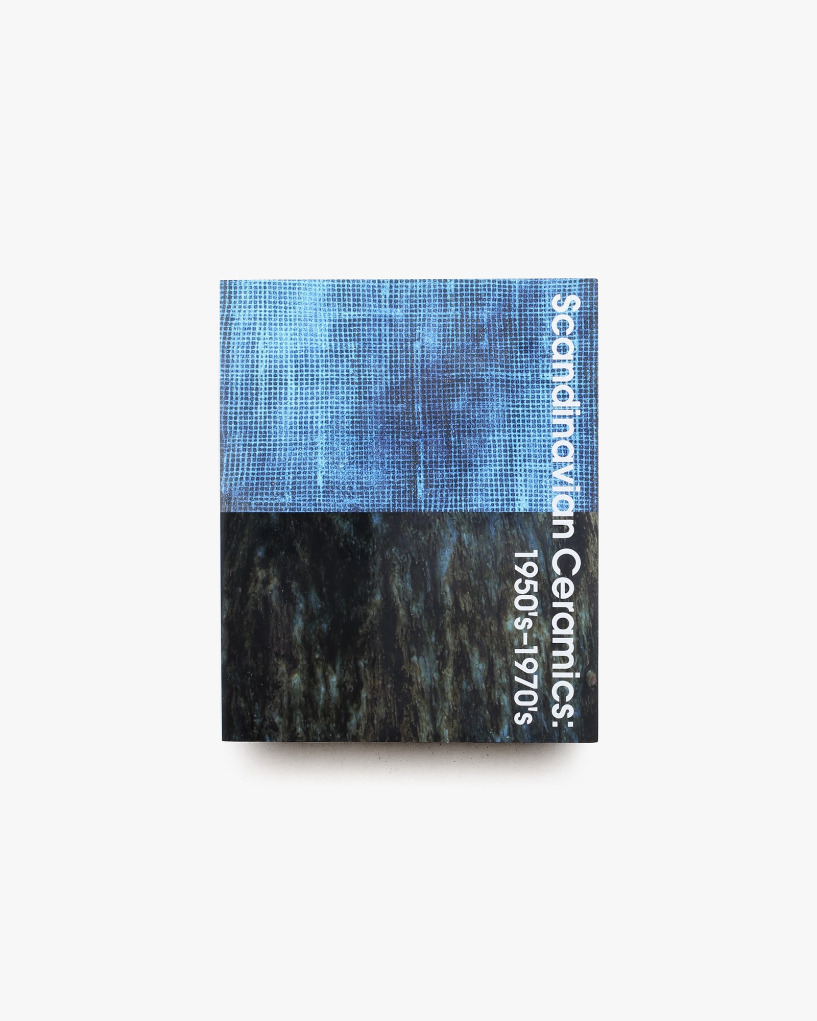 nsts-20840