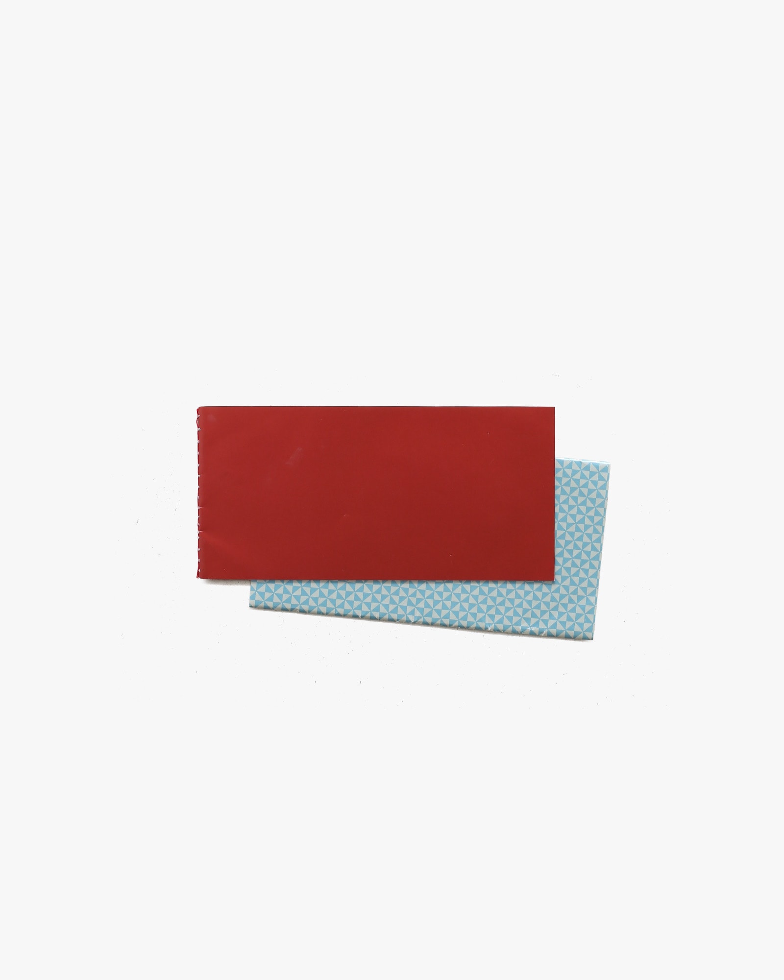 nsts-20847