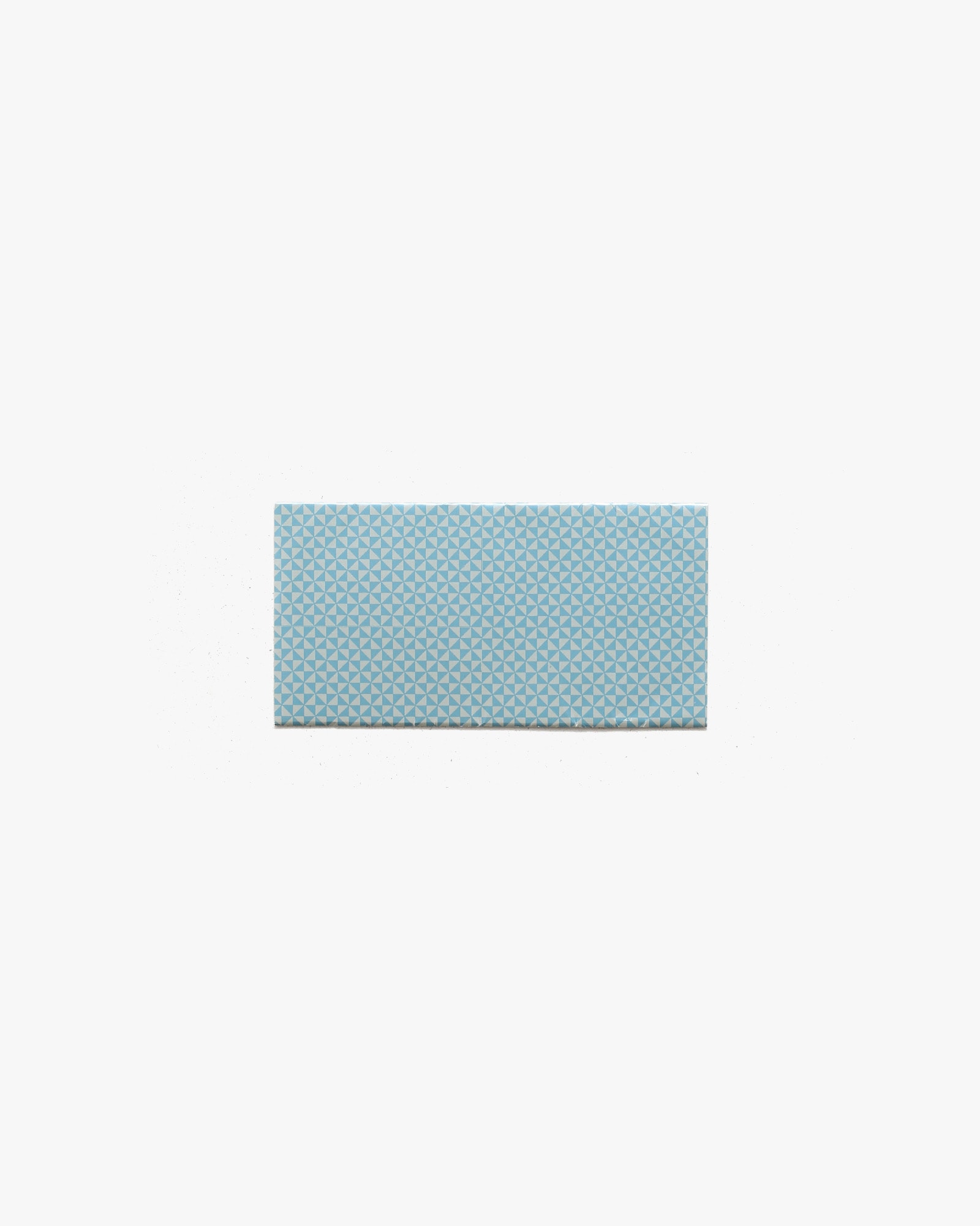 nsts-20847