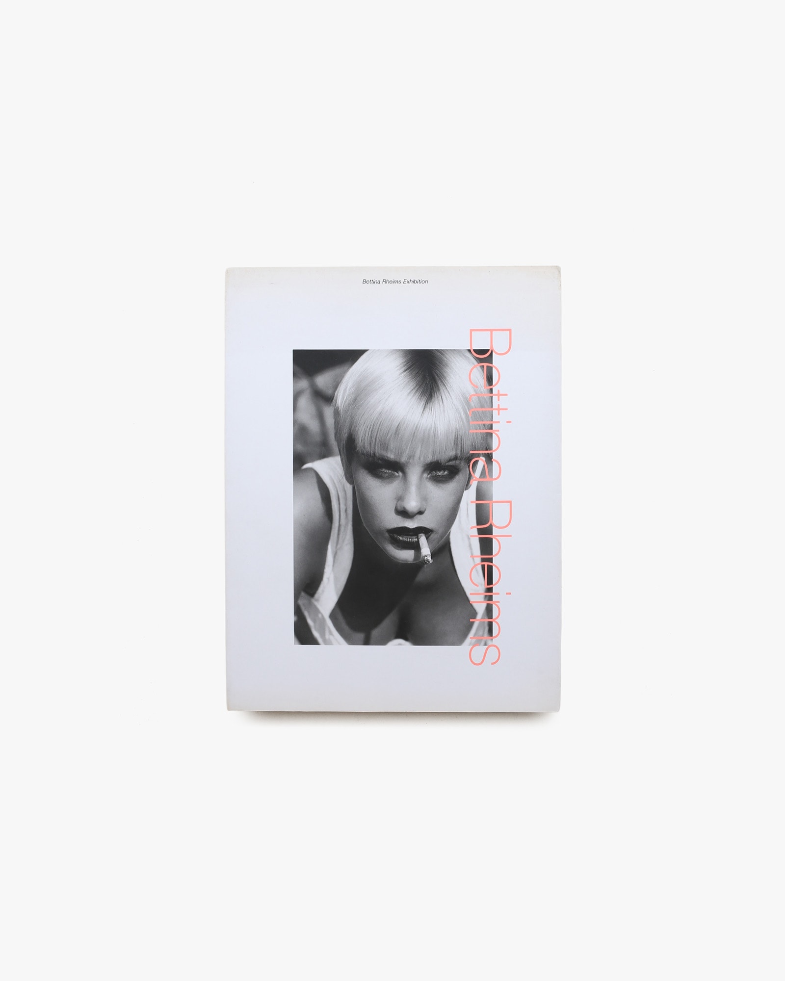 nsts-20855