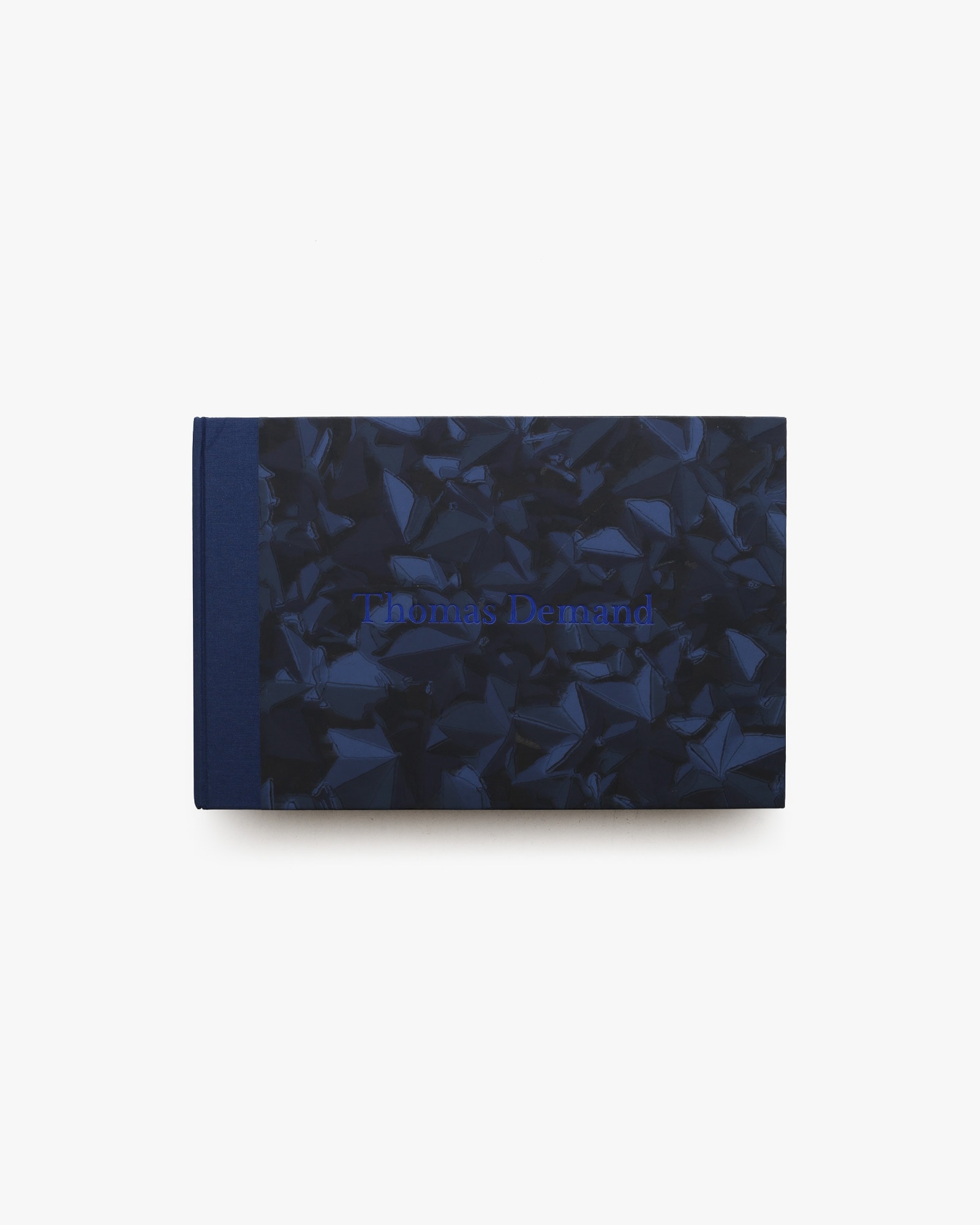 nsts-20865
