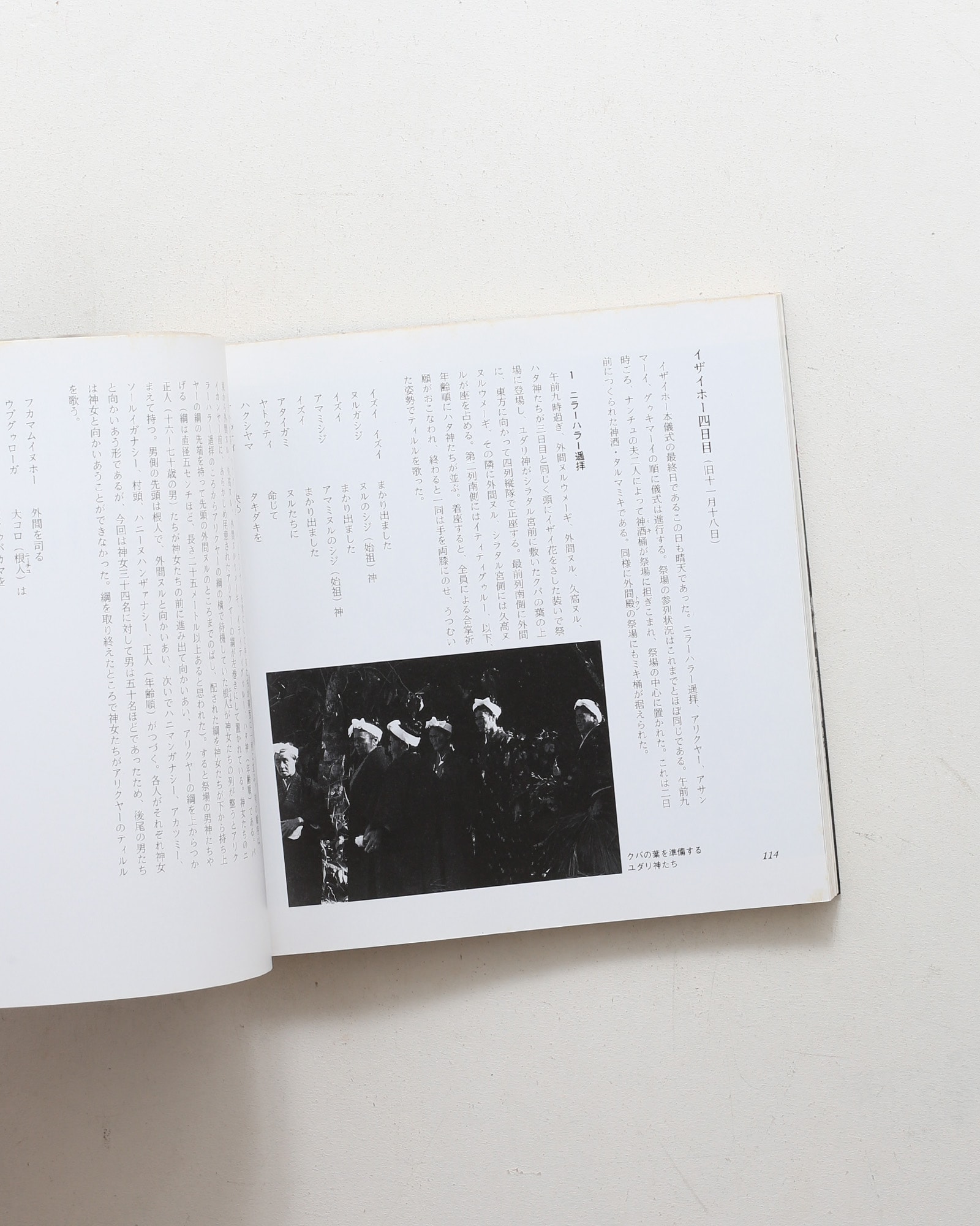 nsts-20877
