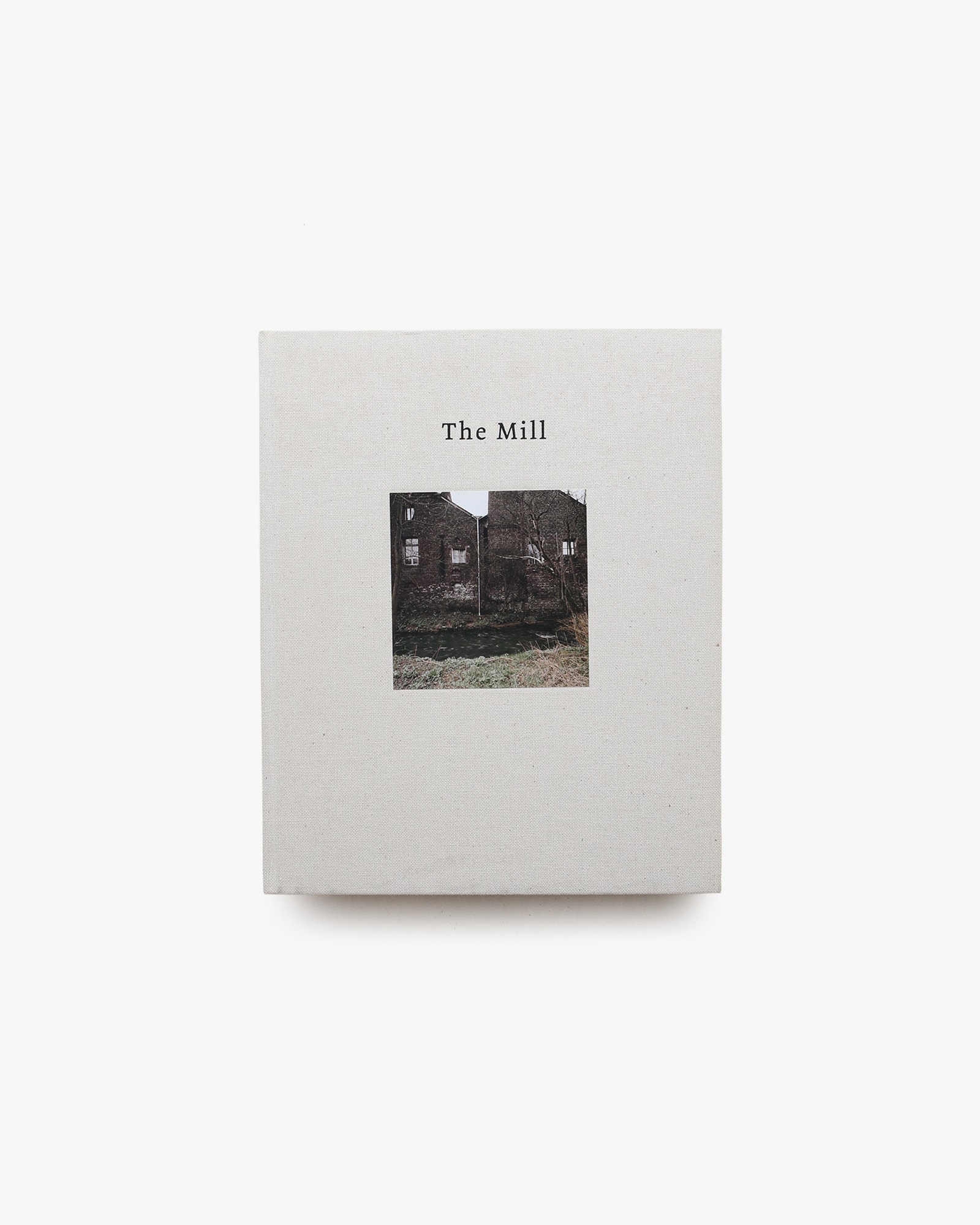 nsts-20878