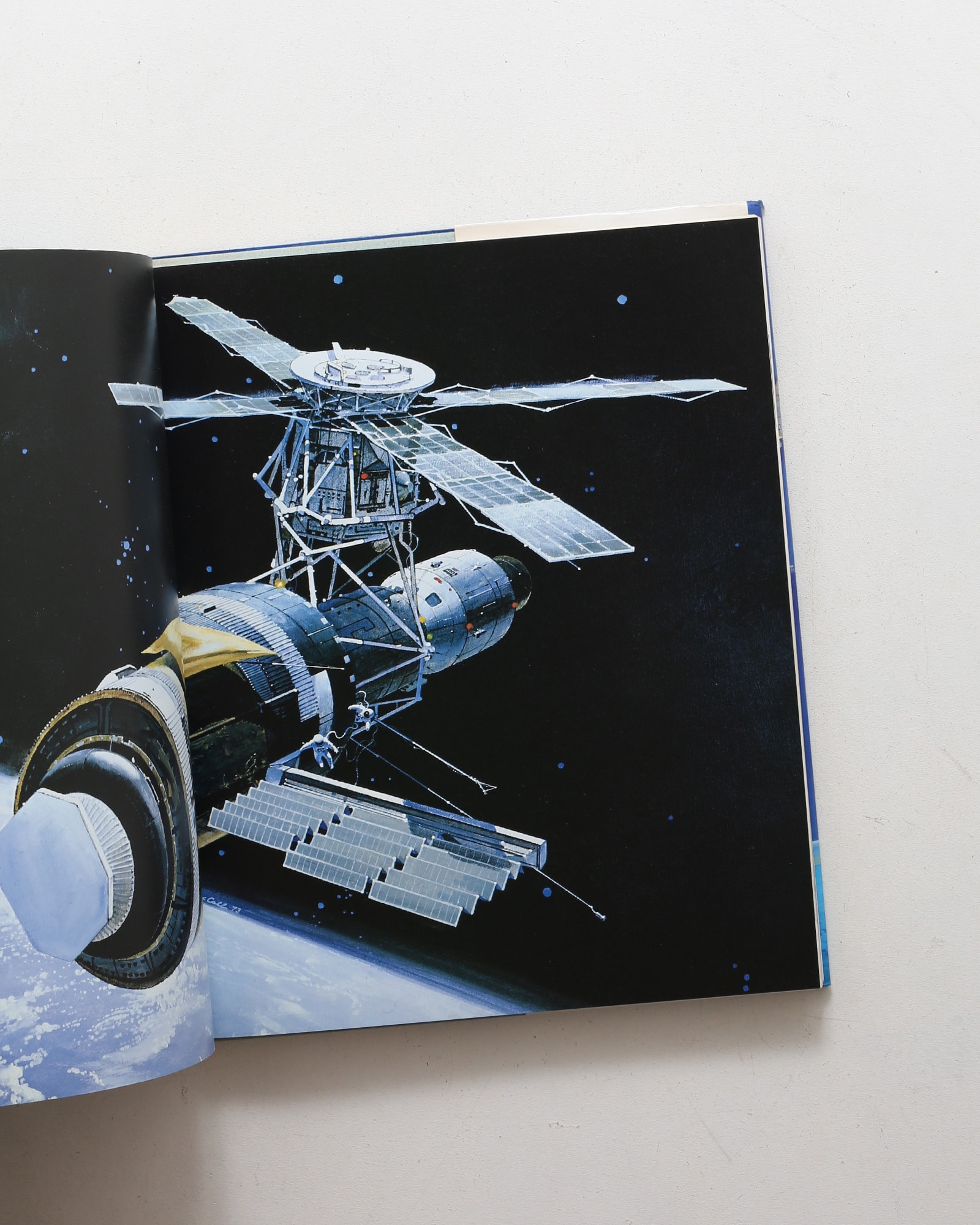 nsts-20889
