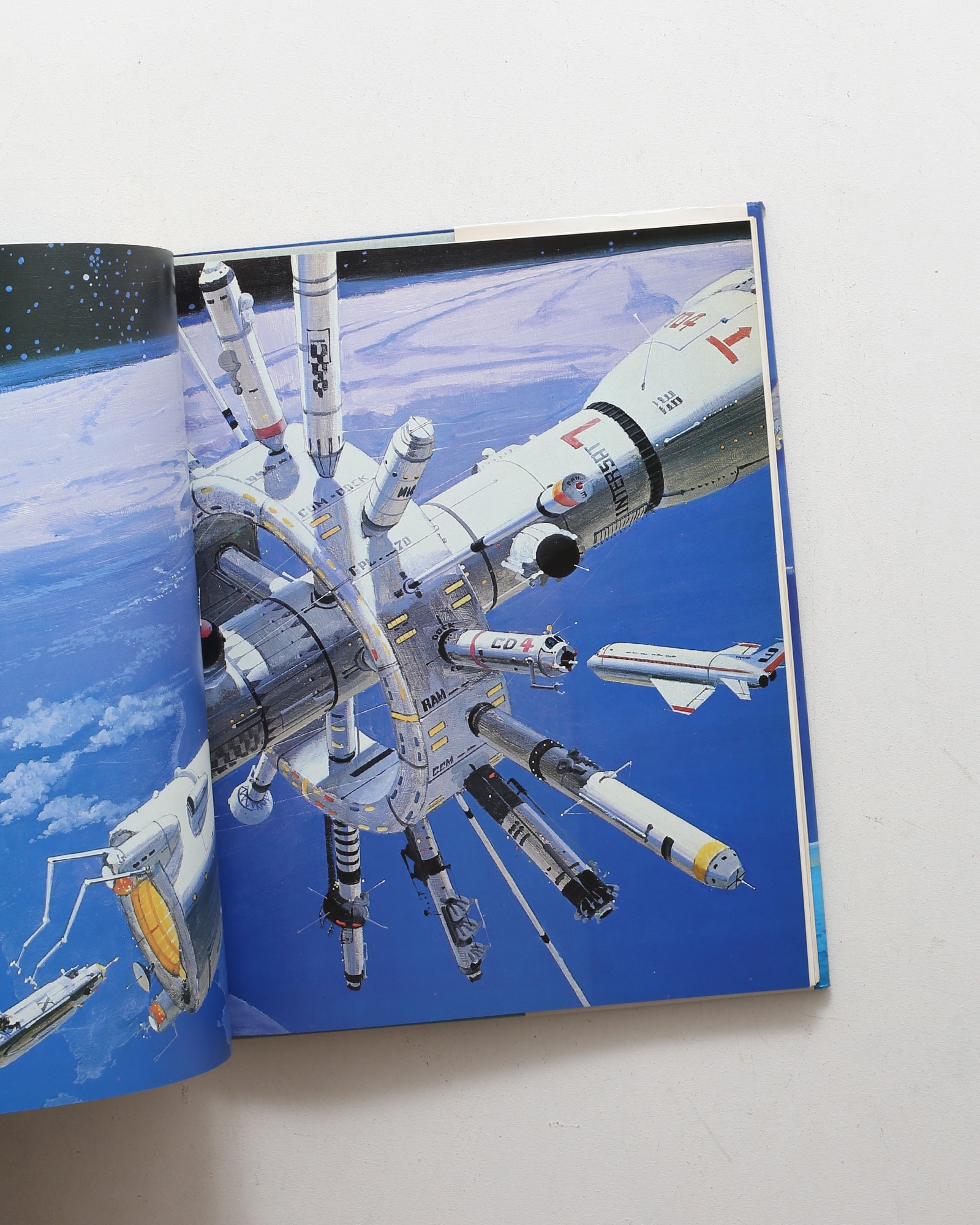 nsts-20889