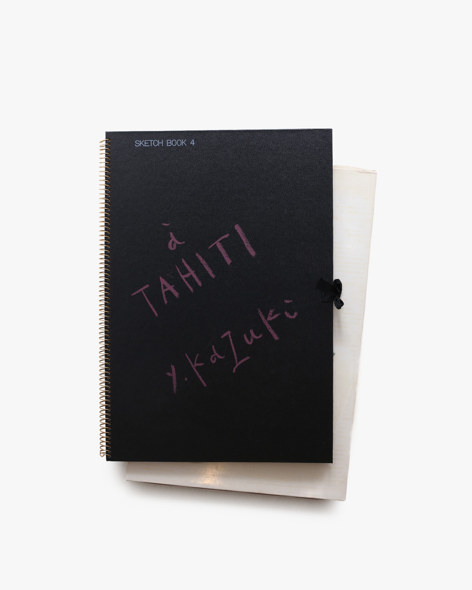 nsts-20905
