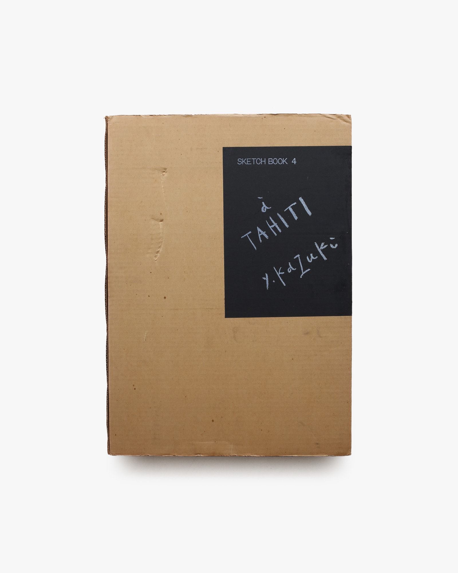 nsts-20905
