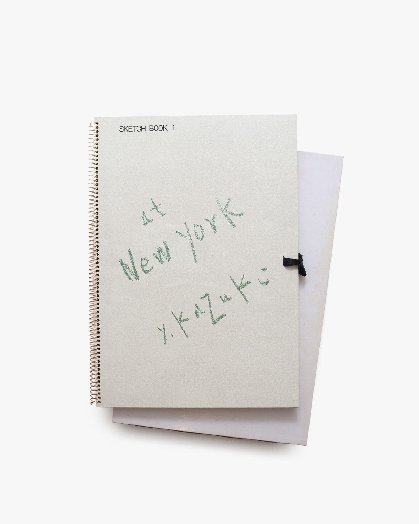 nsts-20906