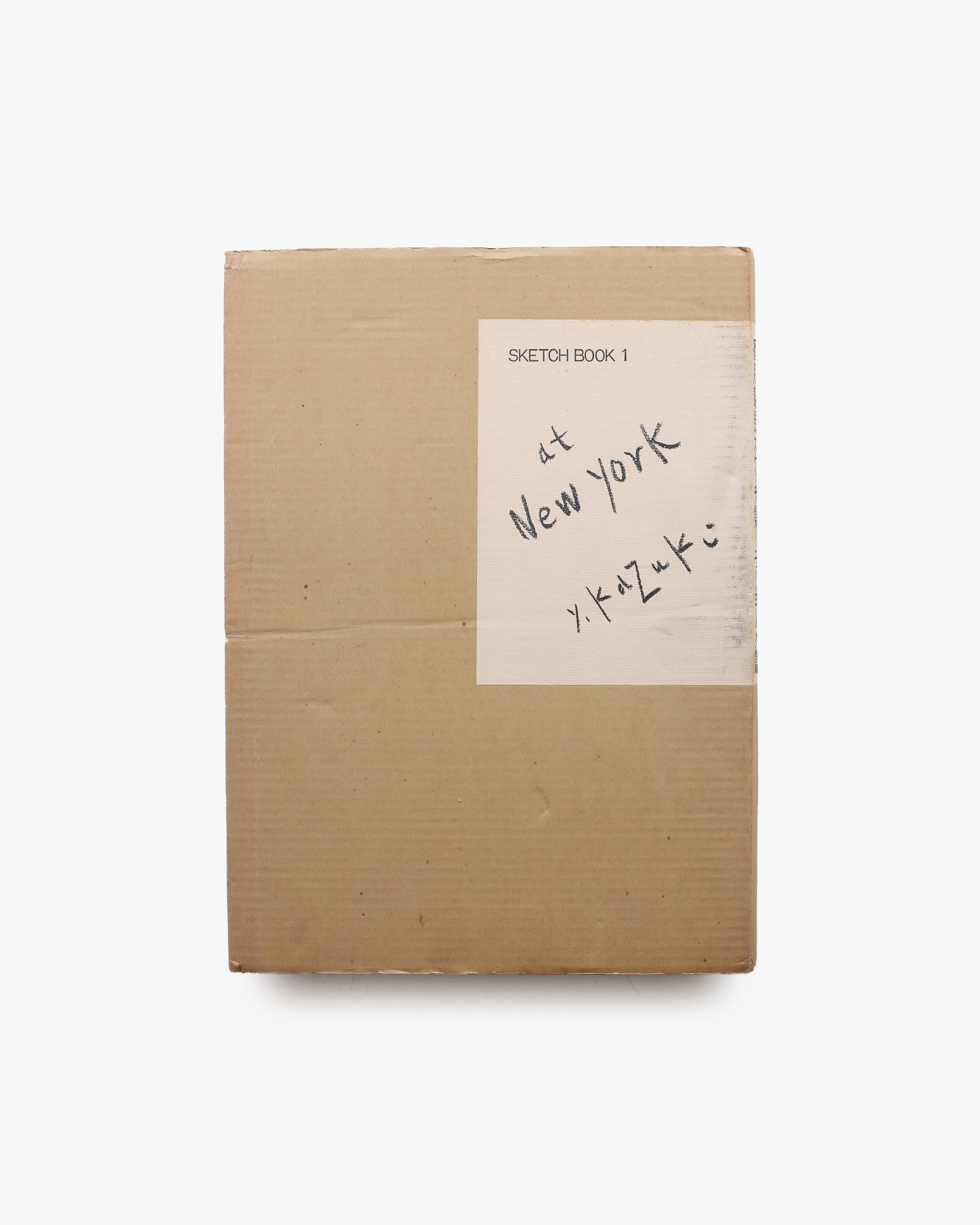 nsts-20906