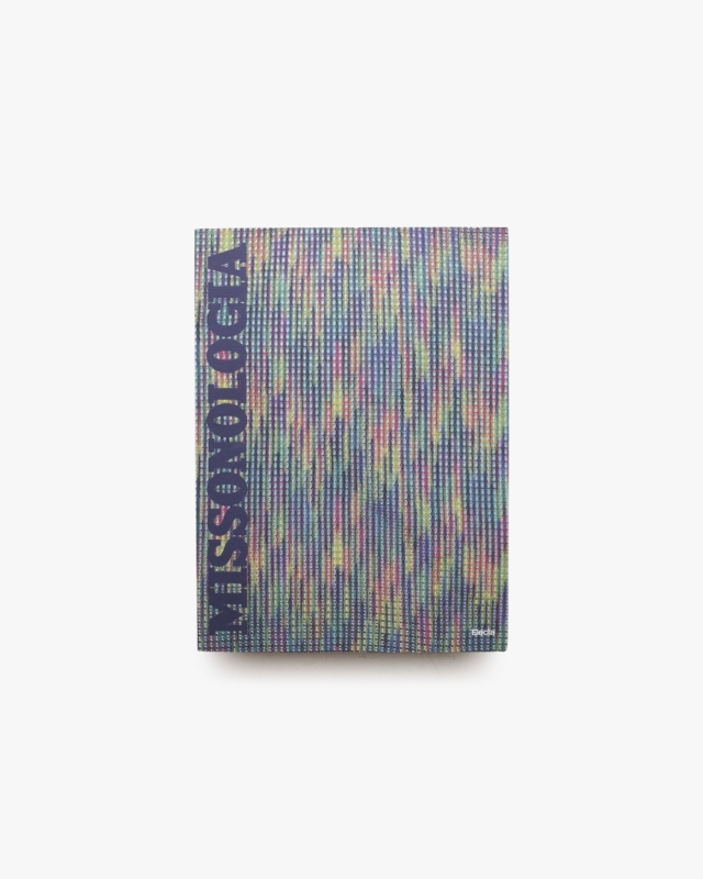 Missonologia: Il Mondo Dei Missoni
