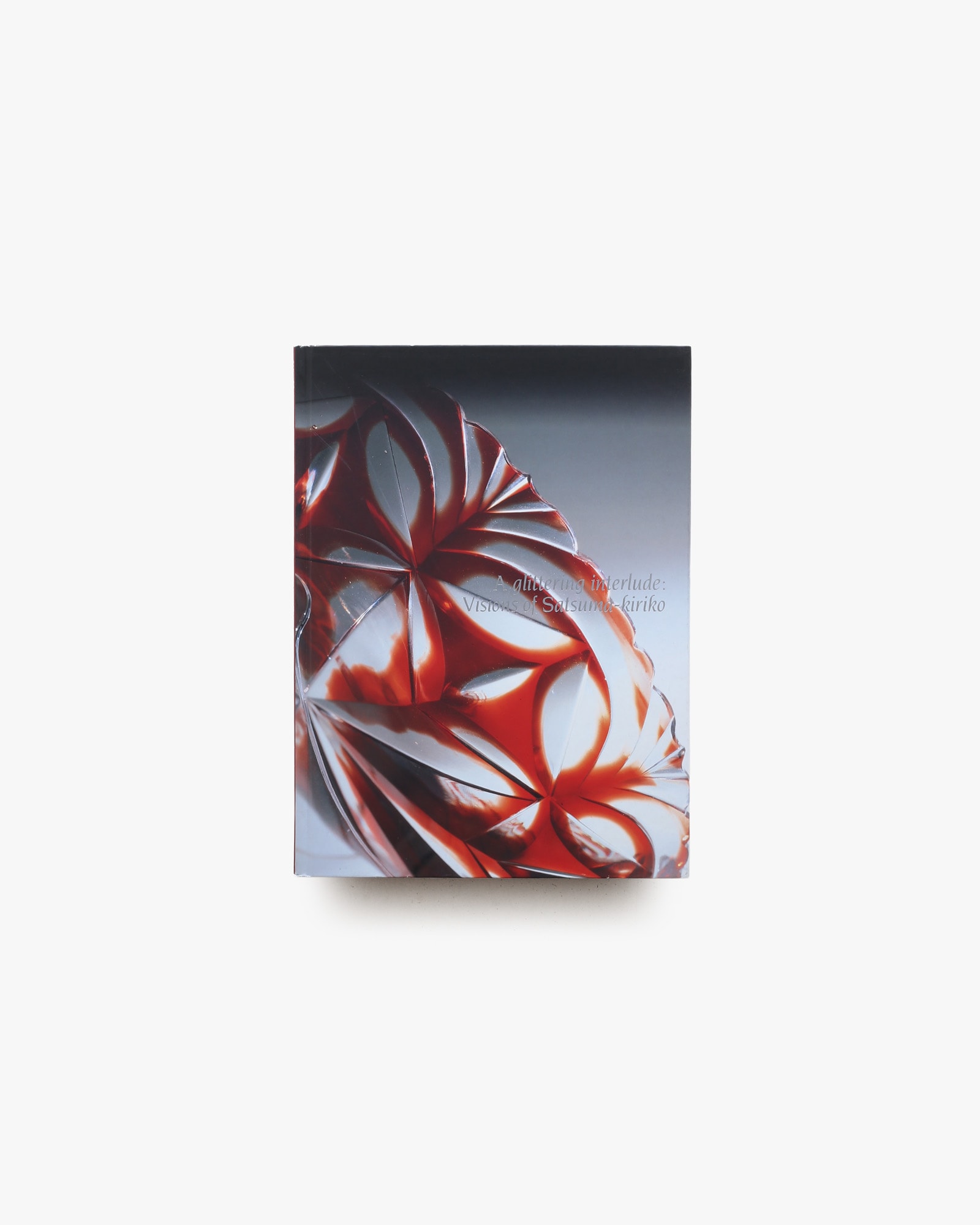 nsts-20914