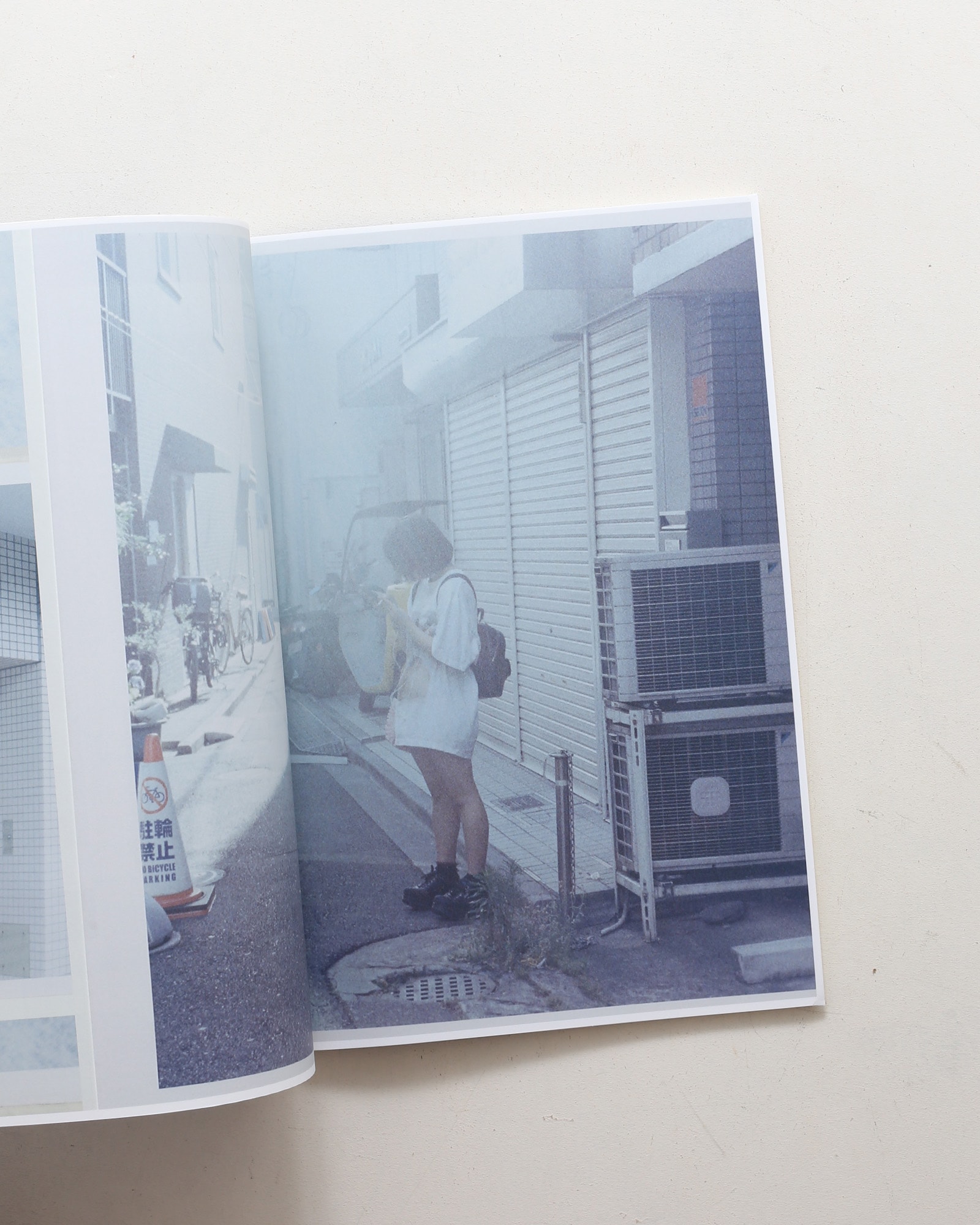 nsts-20917