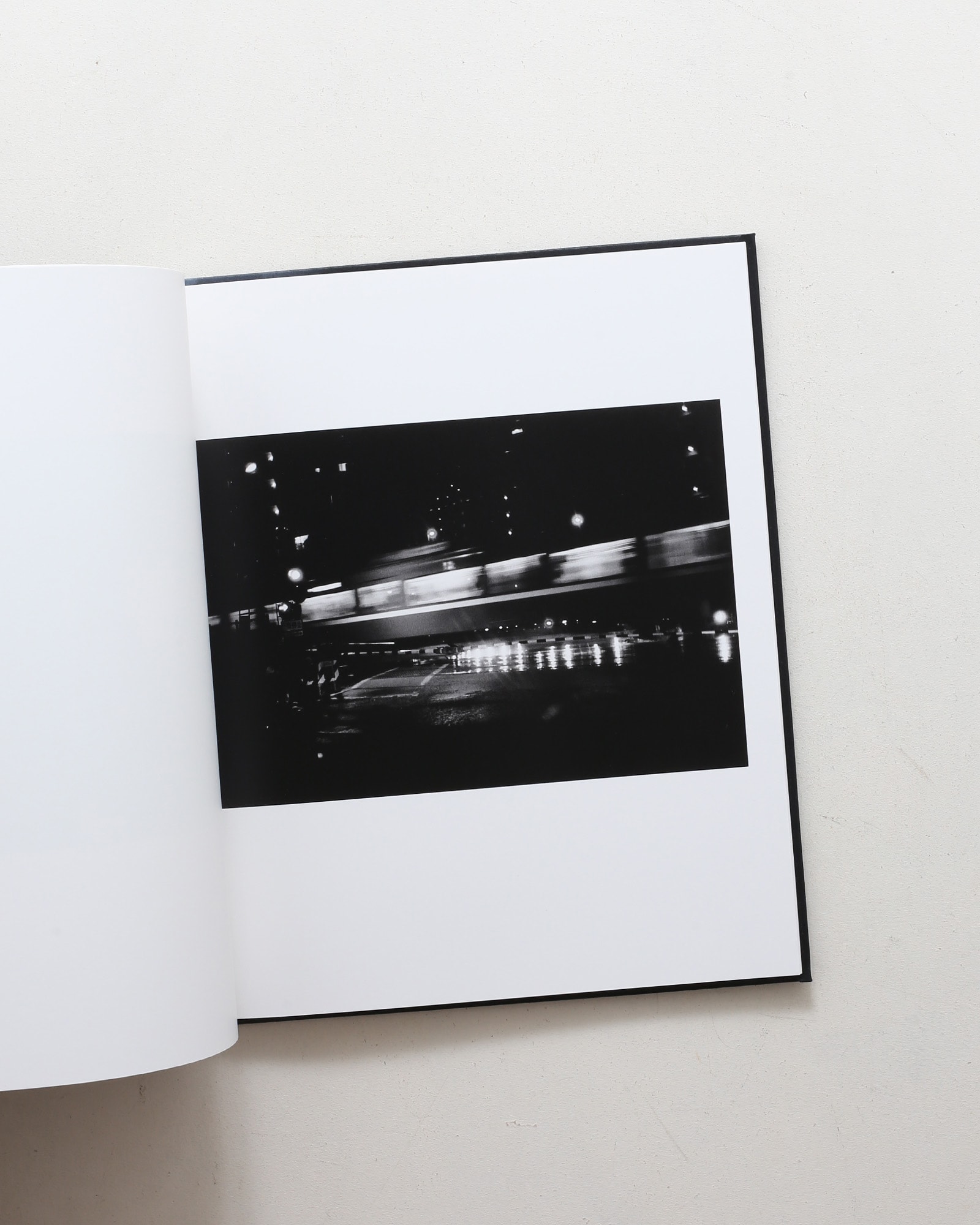 nsts-20918