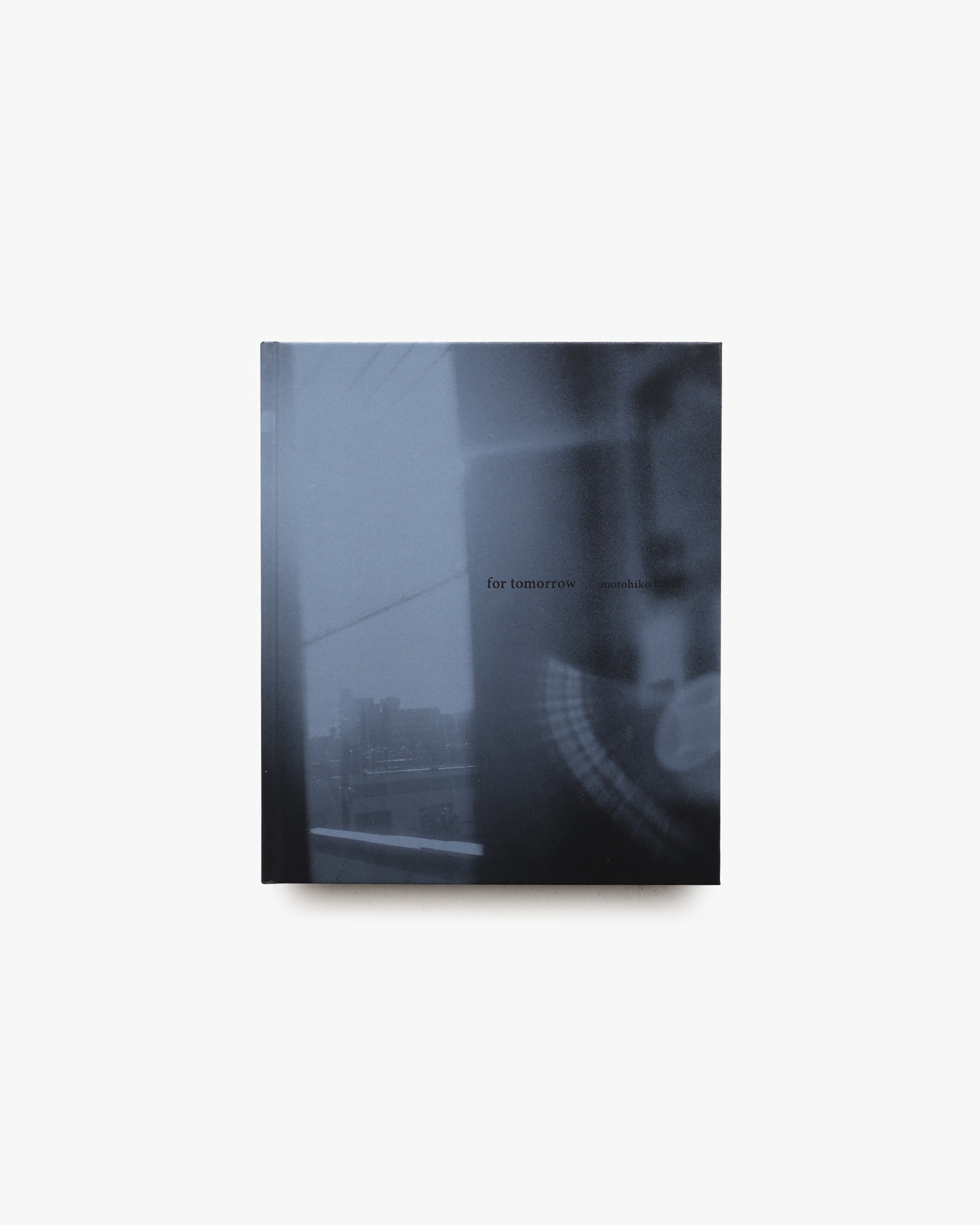 nsts-20918