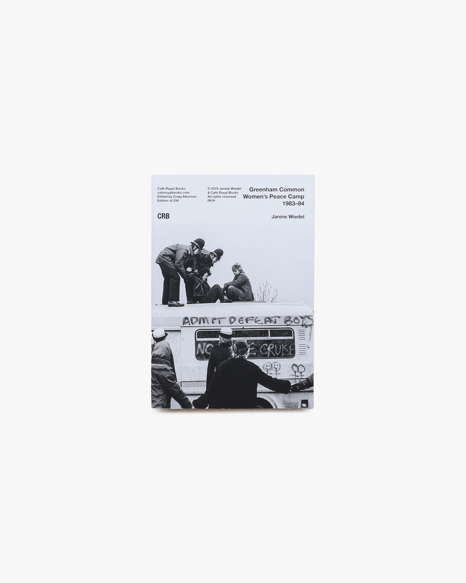 nsts-20920