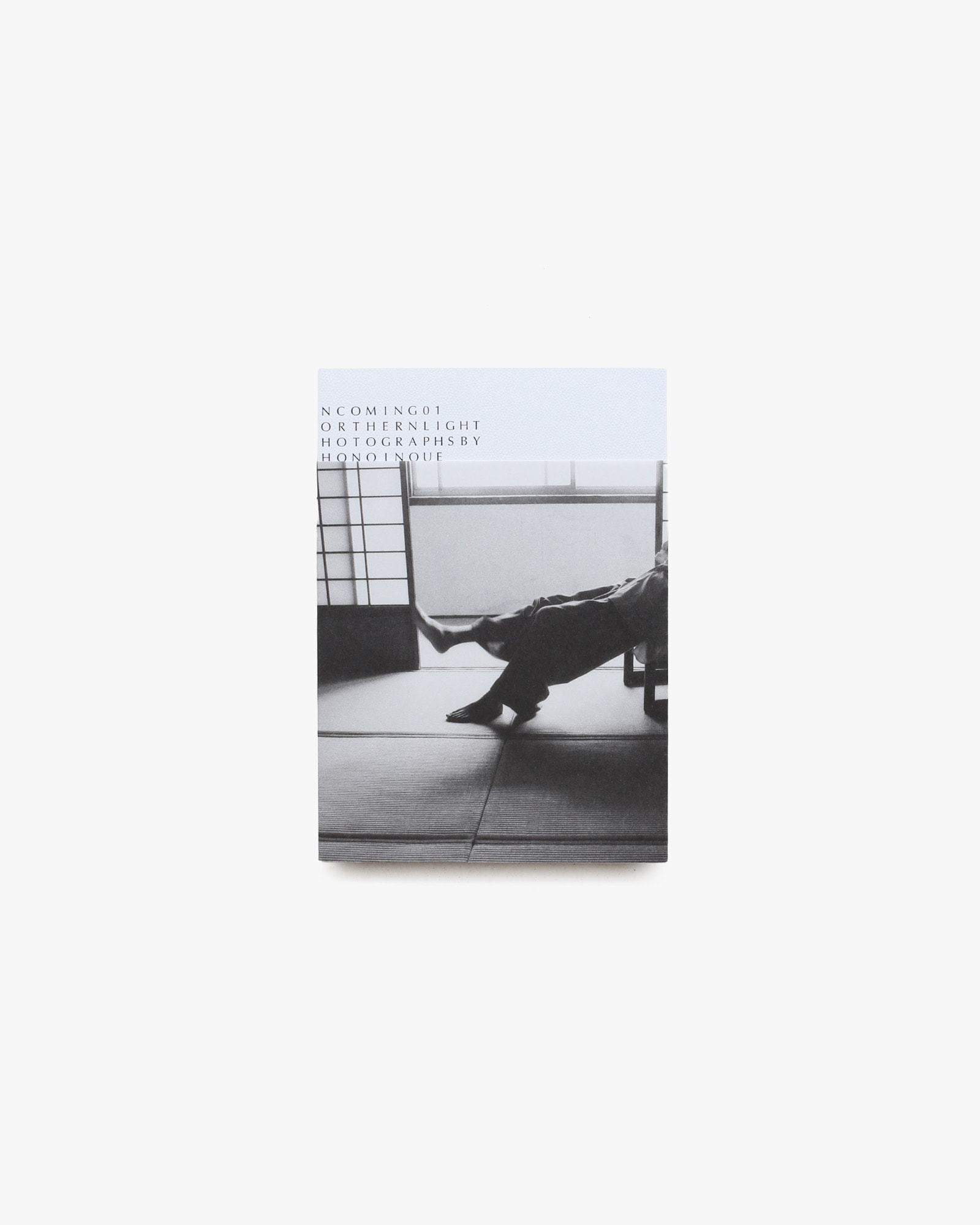 nsts-20921