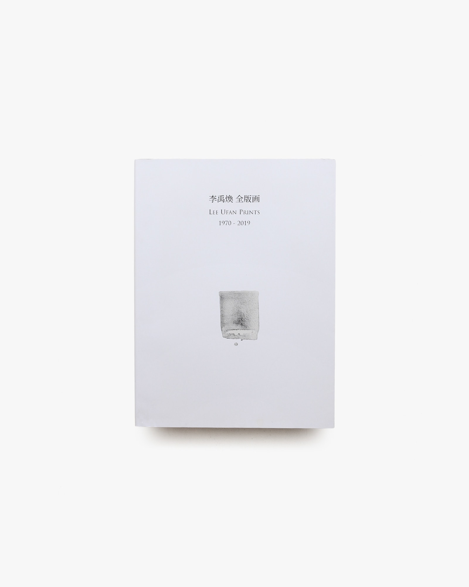 nsts-20927