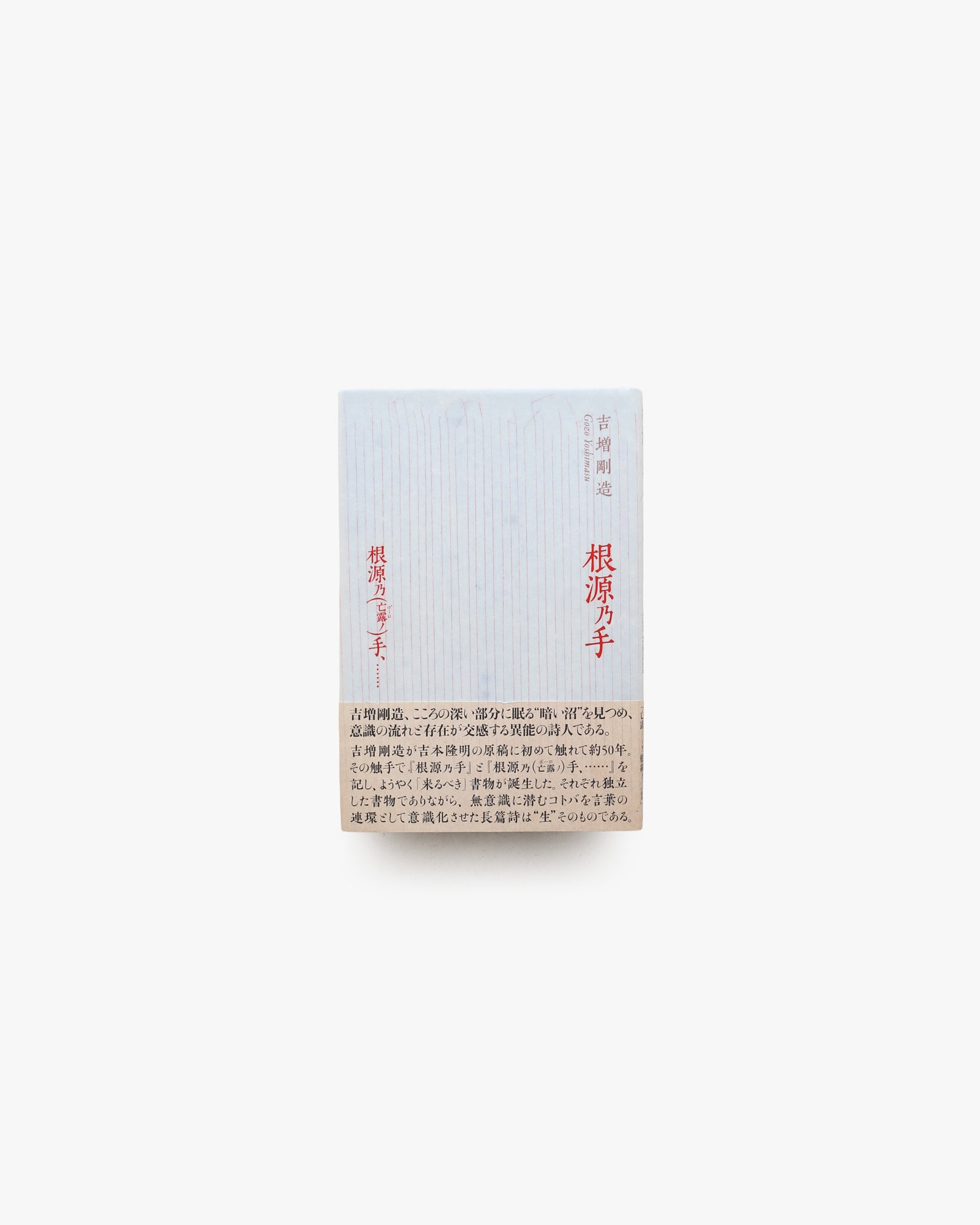 nsts-20934