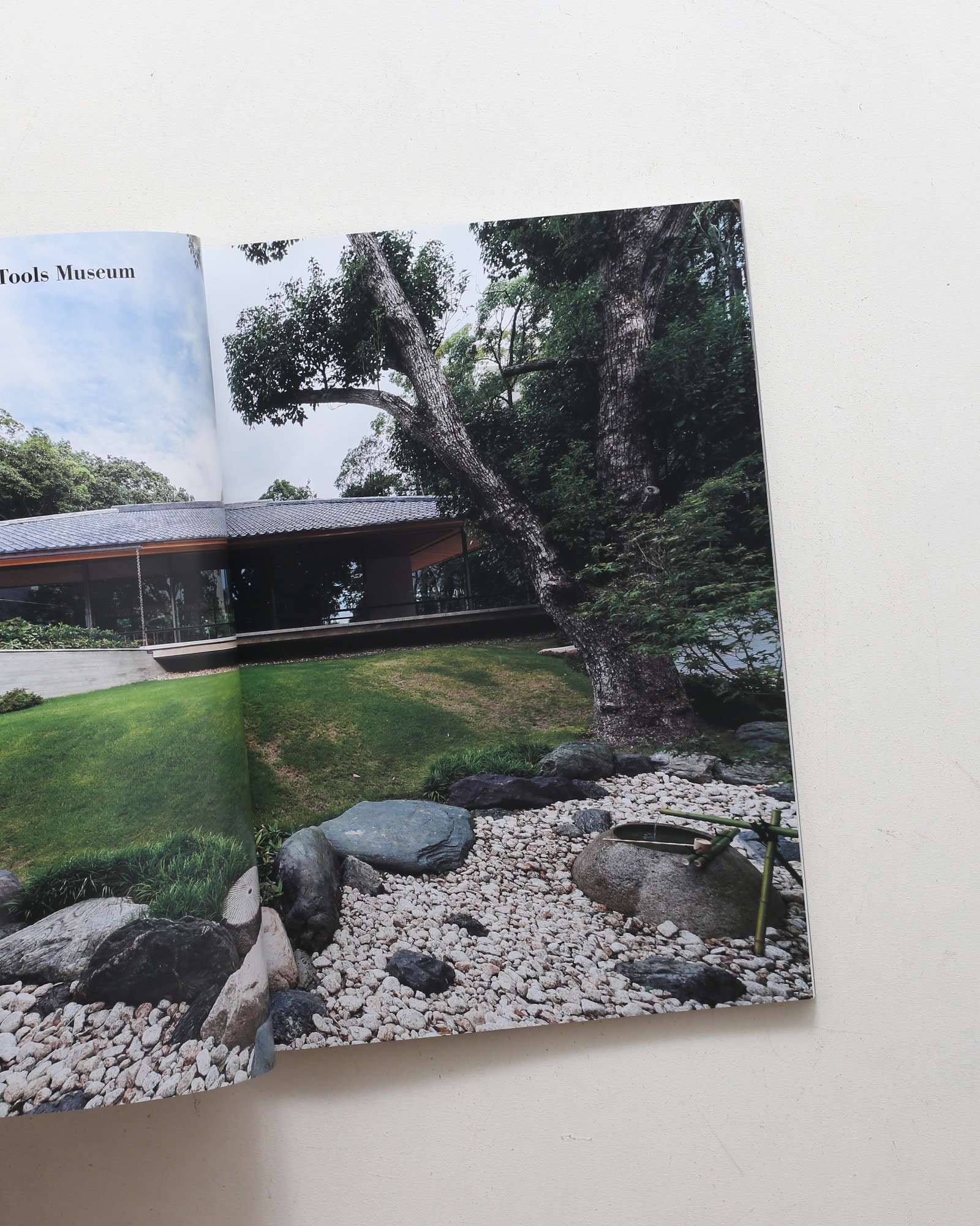 nsts-20948