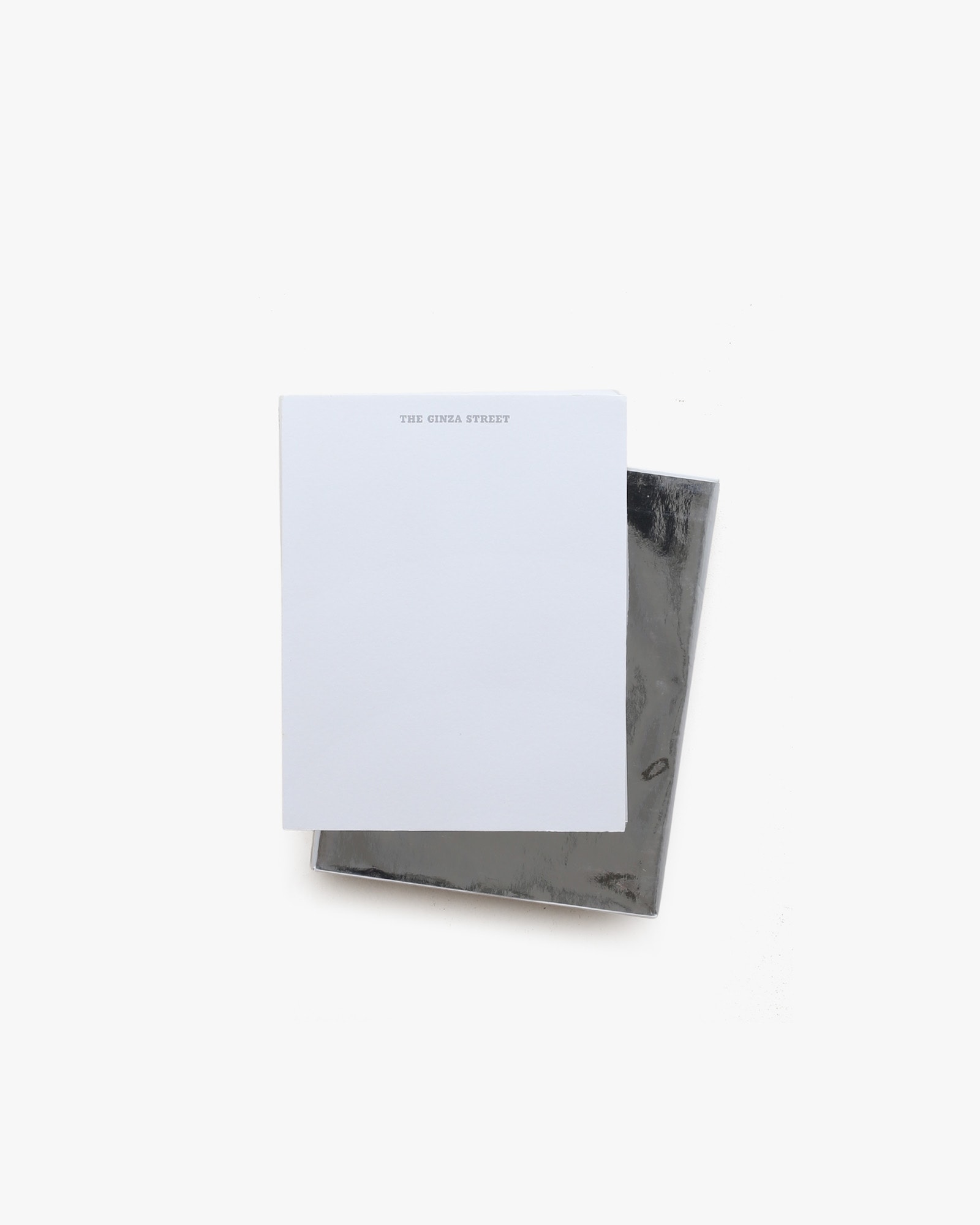 nsts-20953