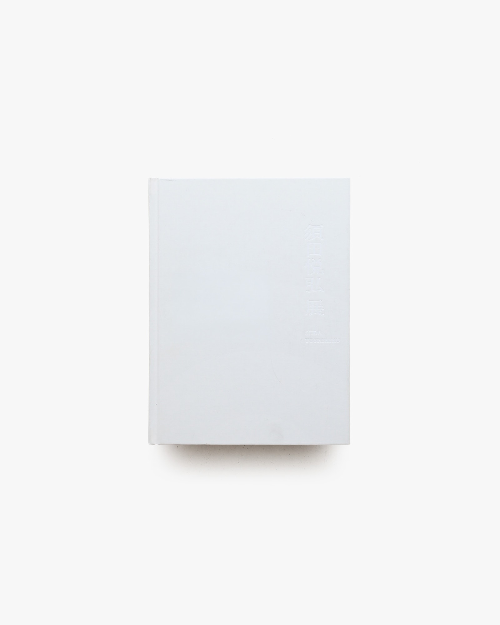 nsts-20958