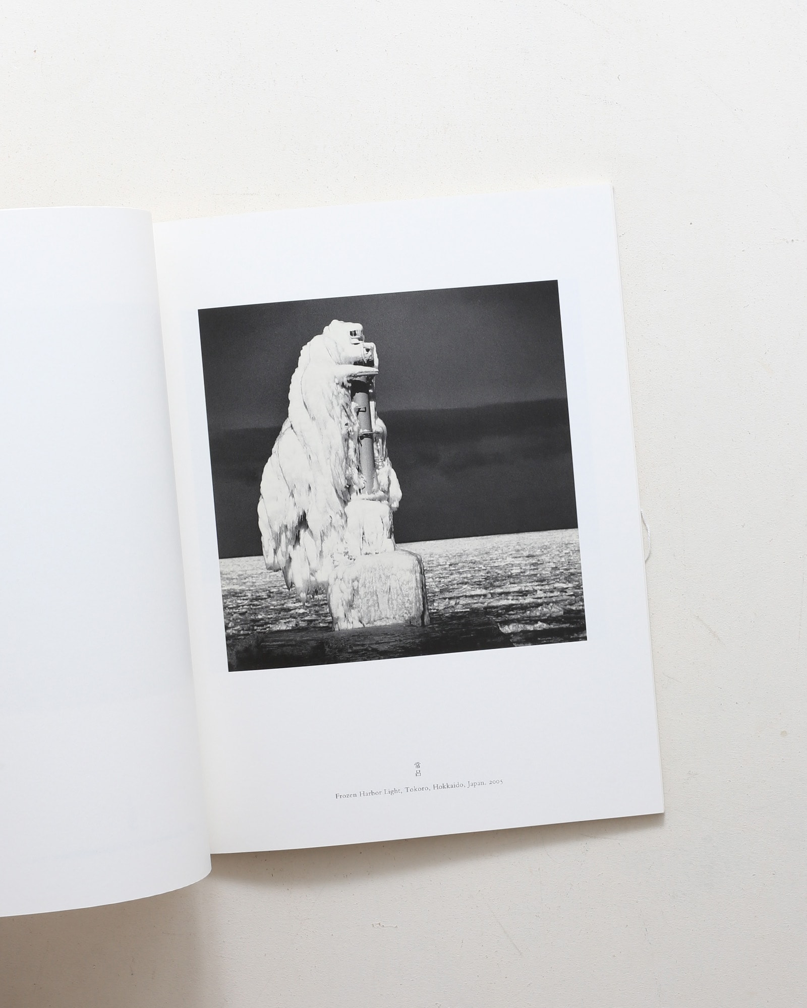nsts-20960
