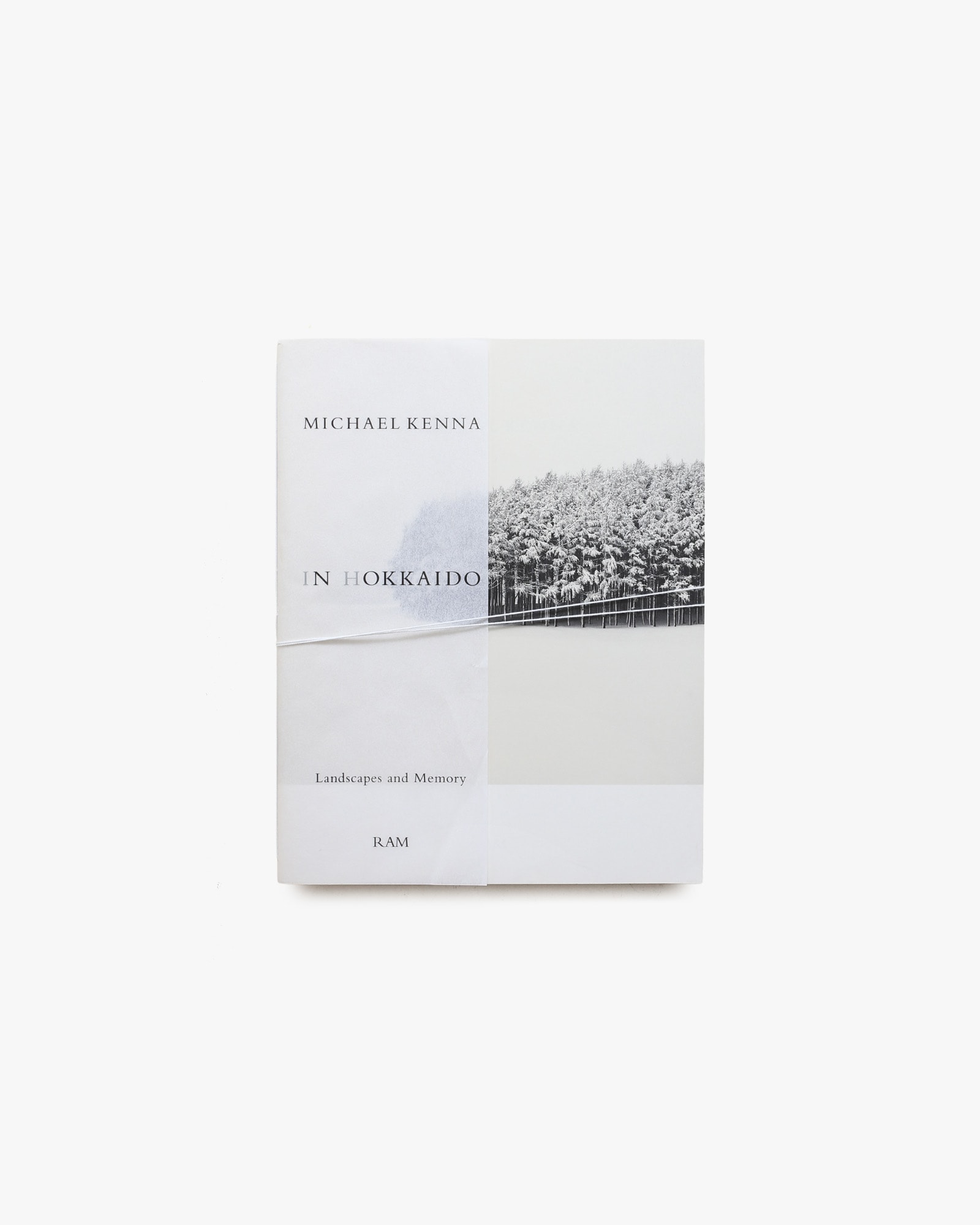 nsts-20960