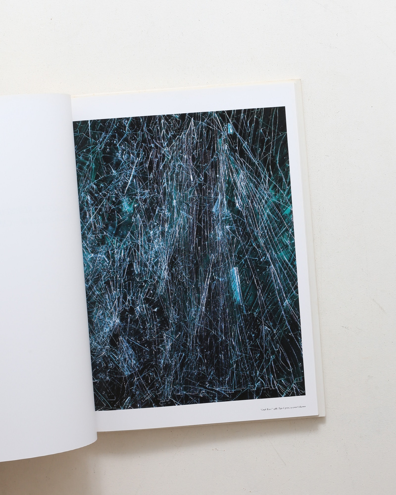 nsts-20971