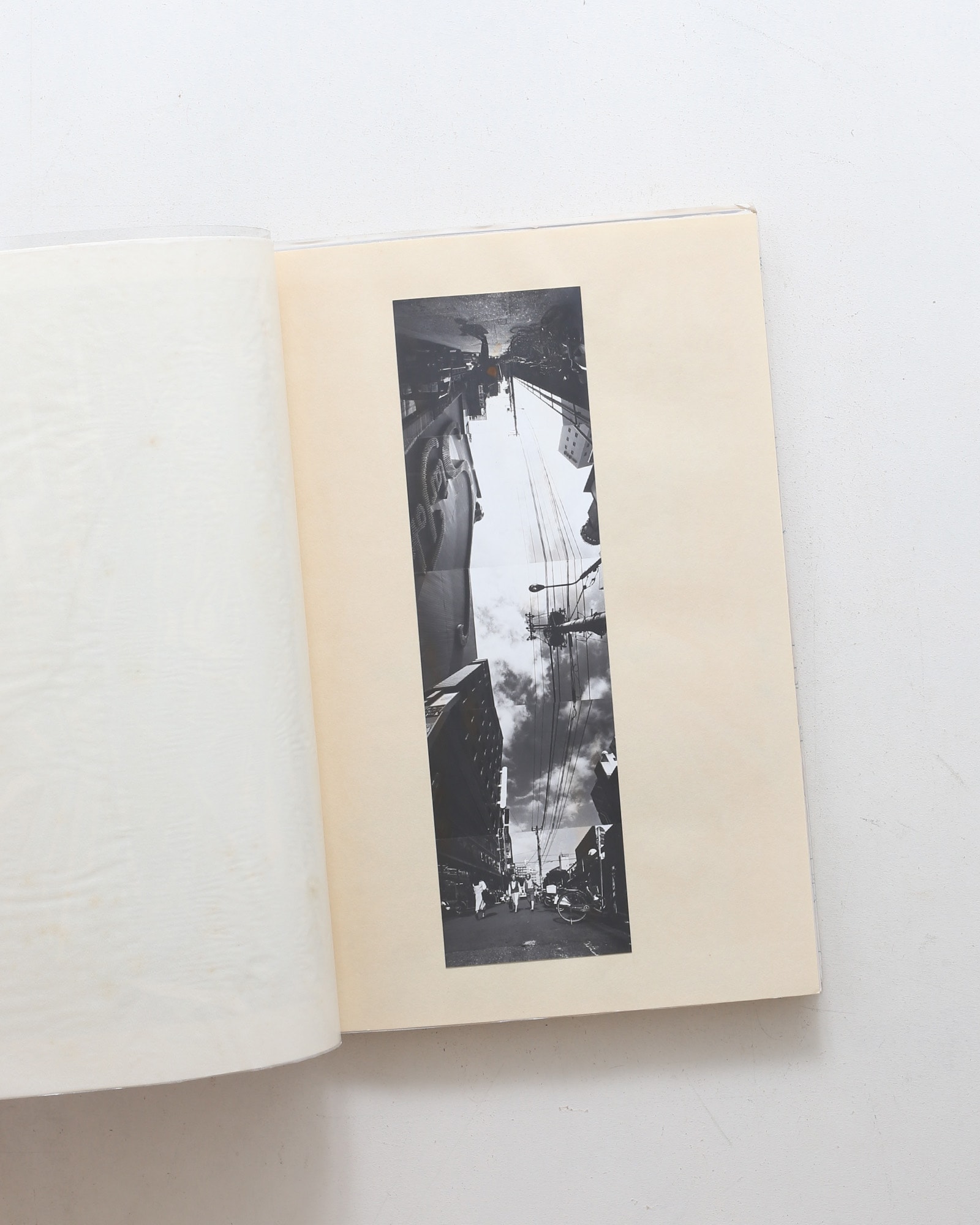 nsts-20973