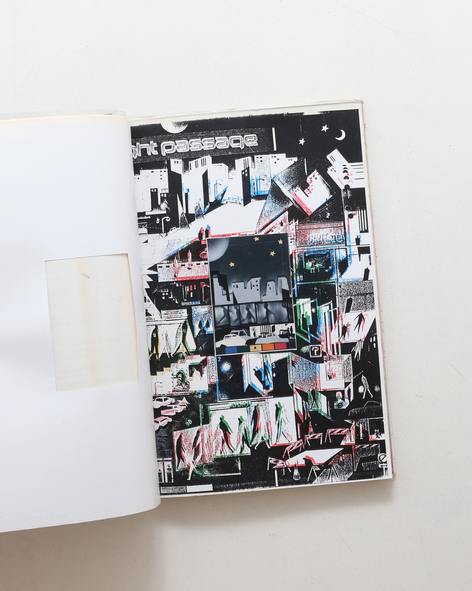 nsts-20973
