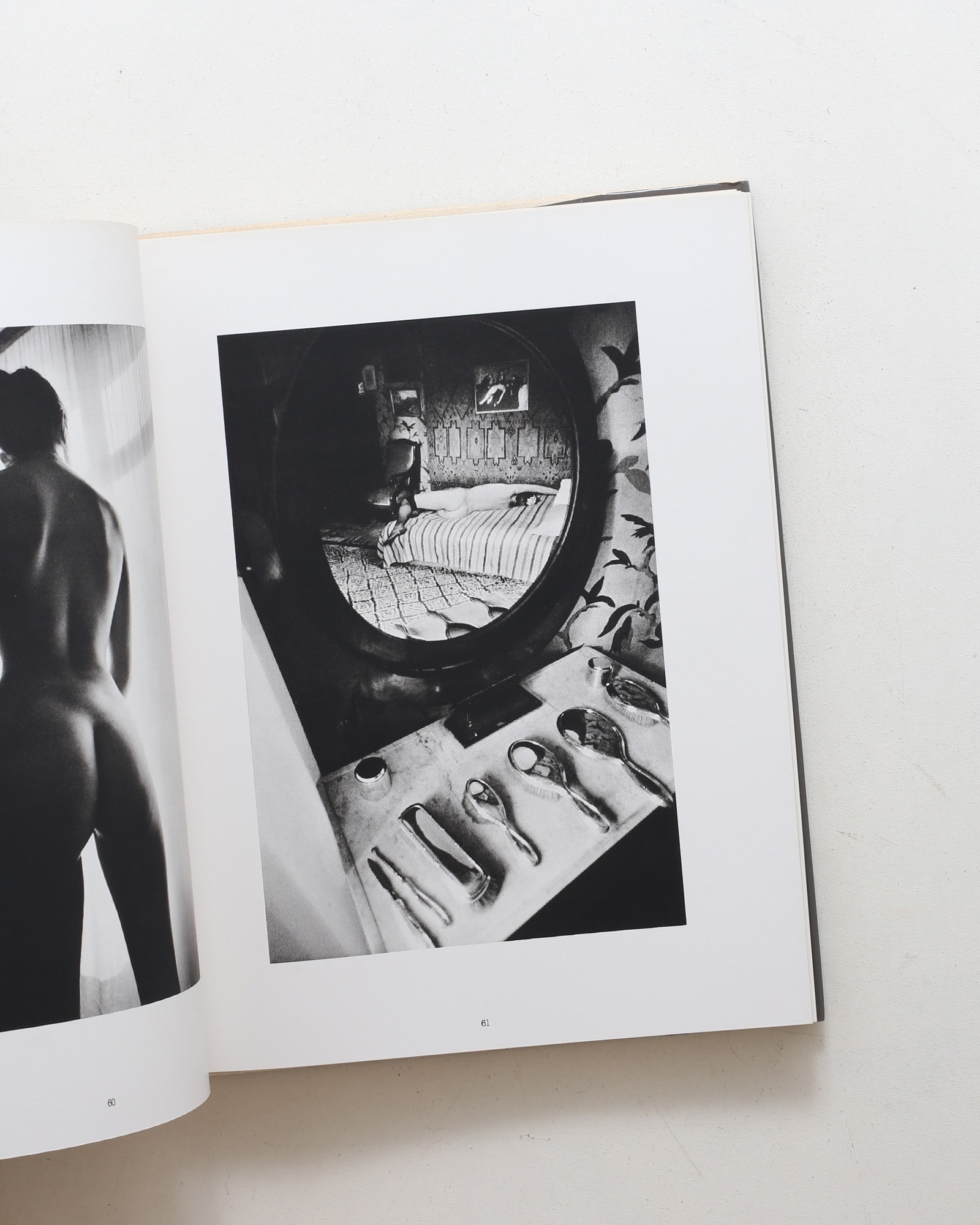 nsts-20977