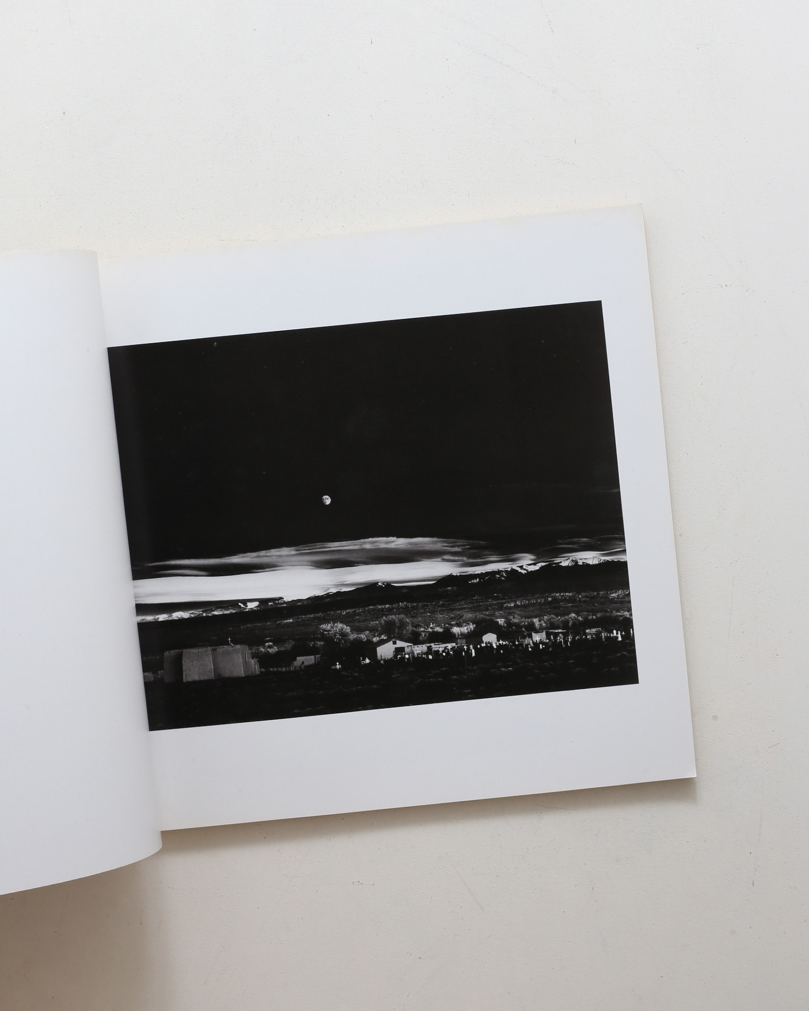 nsts-20983