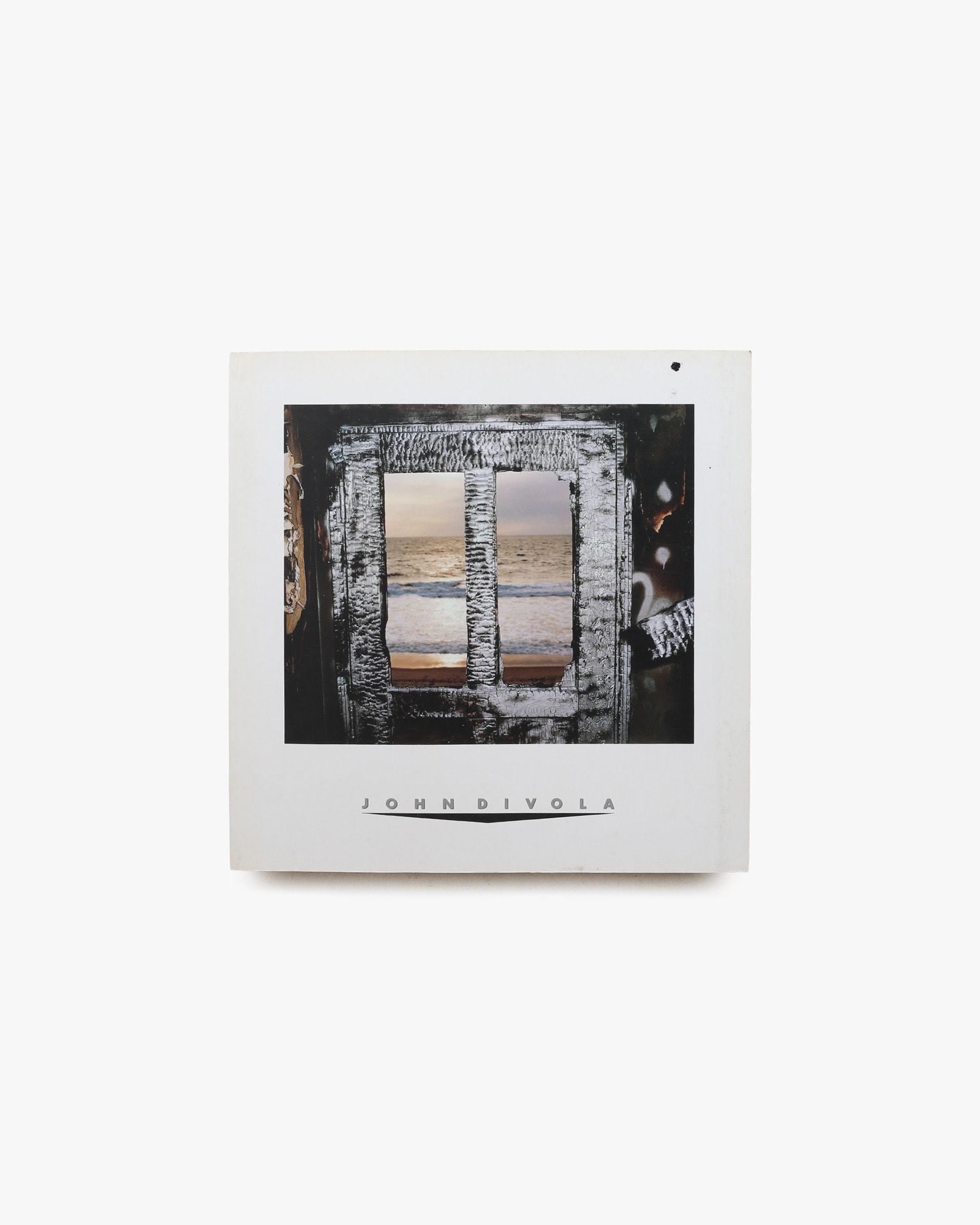 nsts-20992