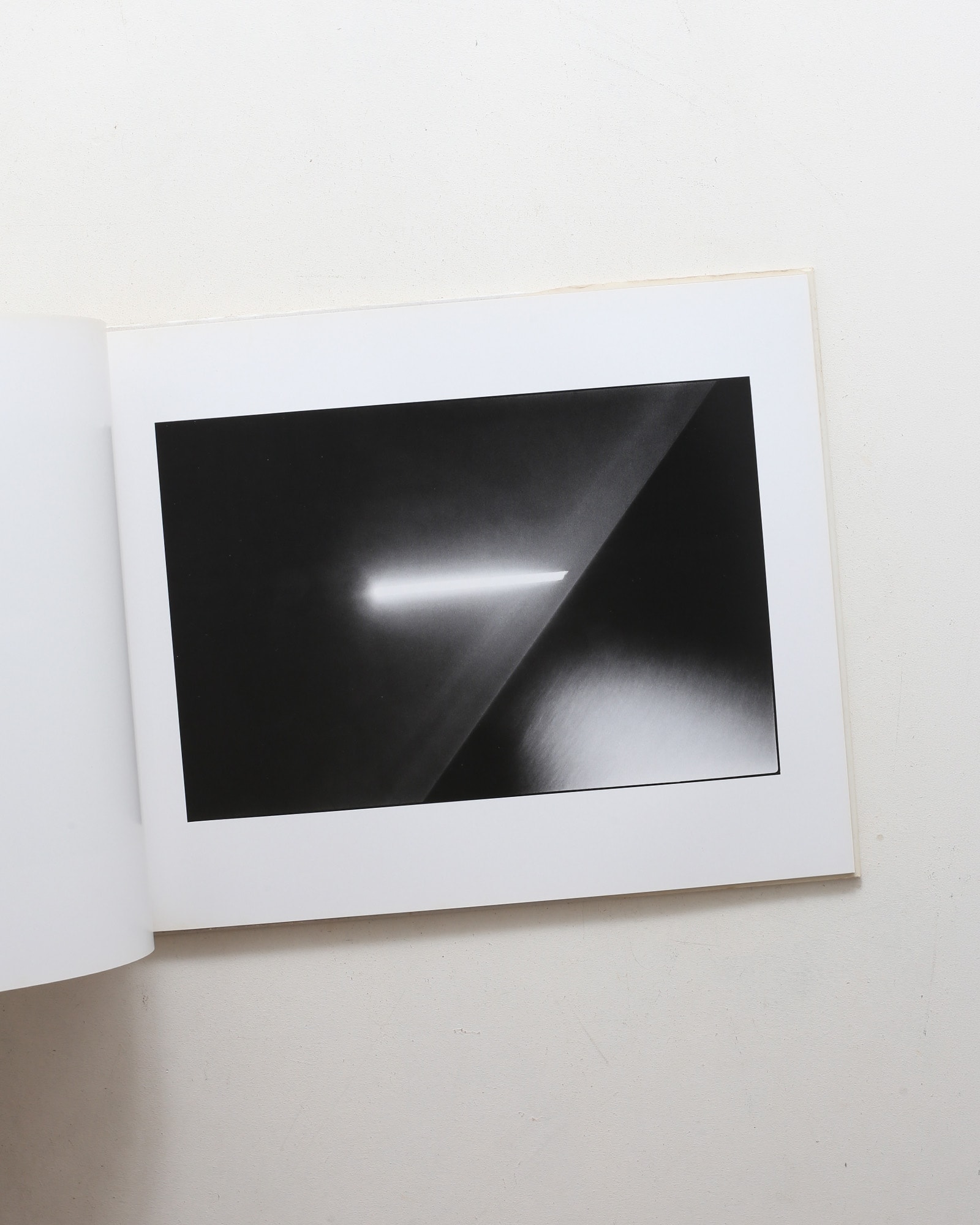 nsts-20993