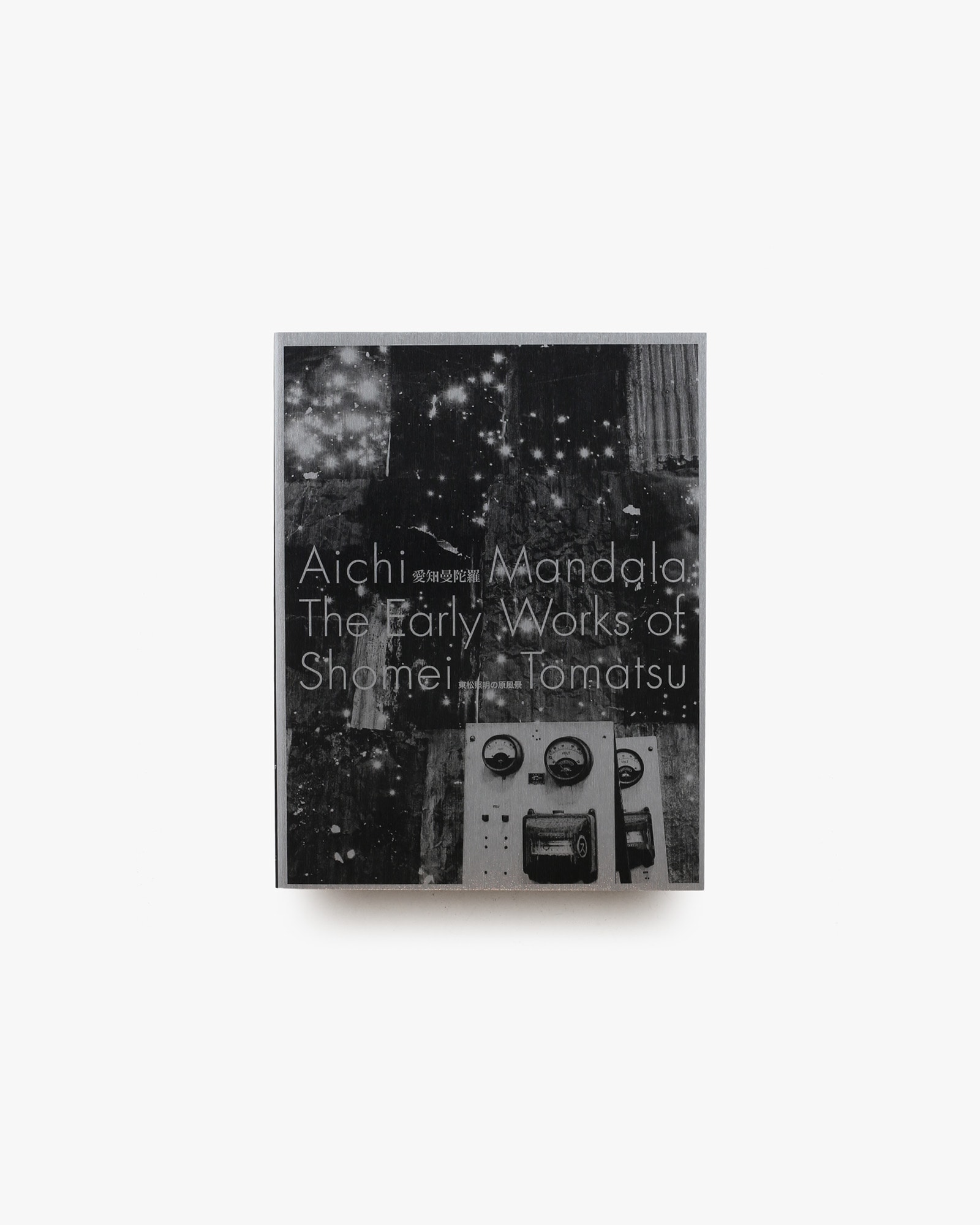 nsts-21007