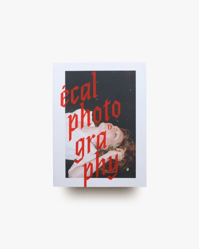 Ecal Photography