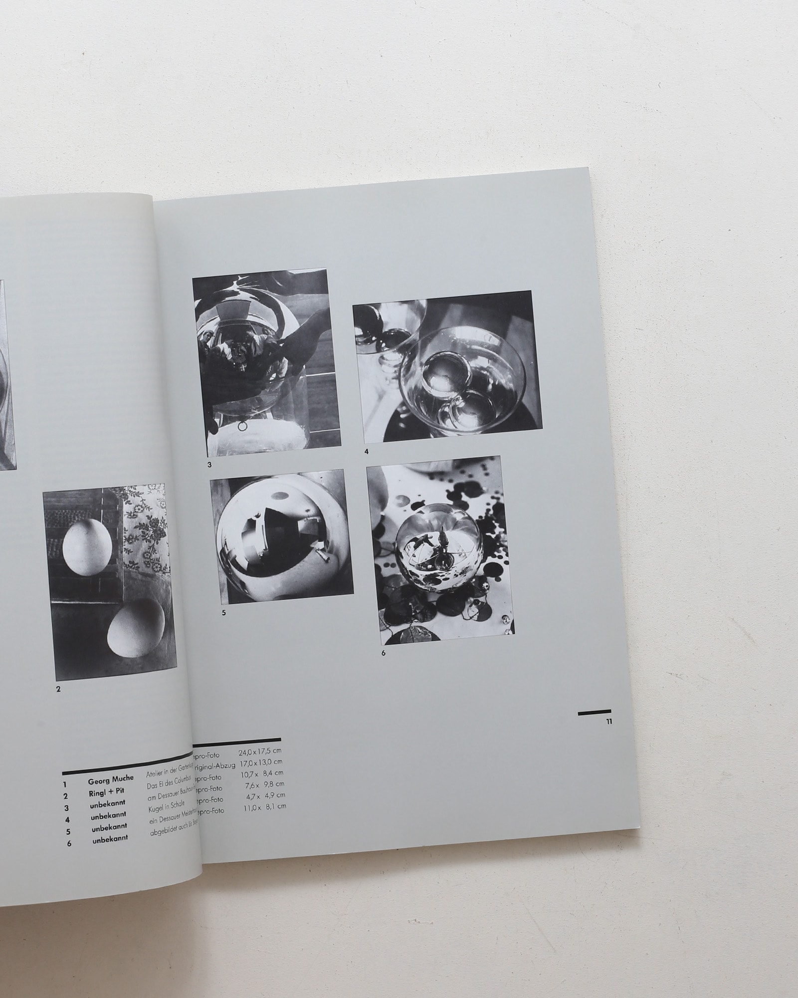 nsts-21014