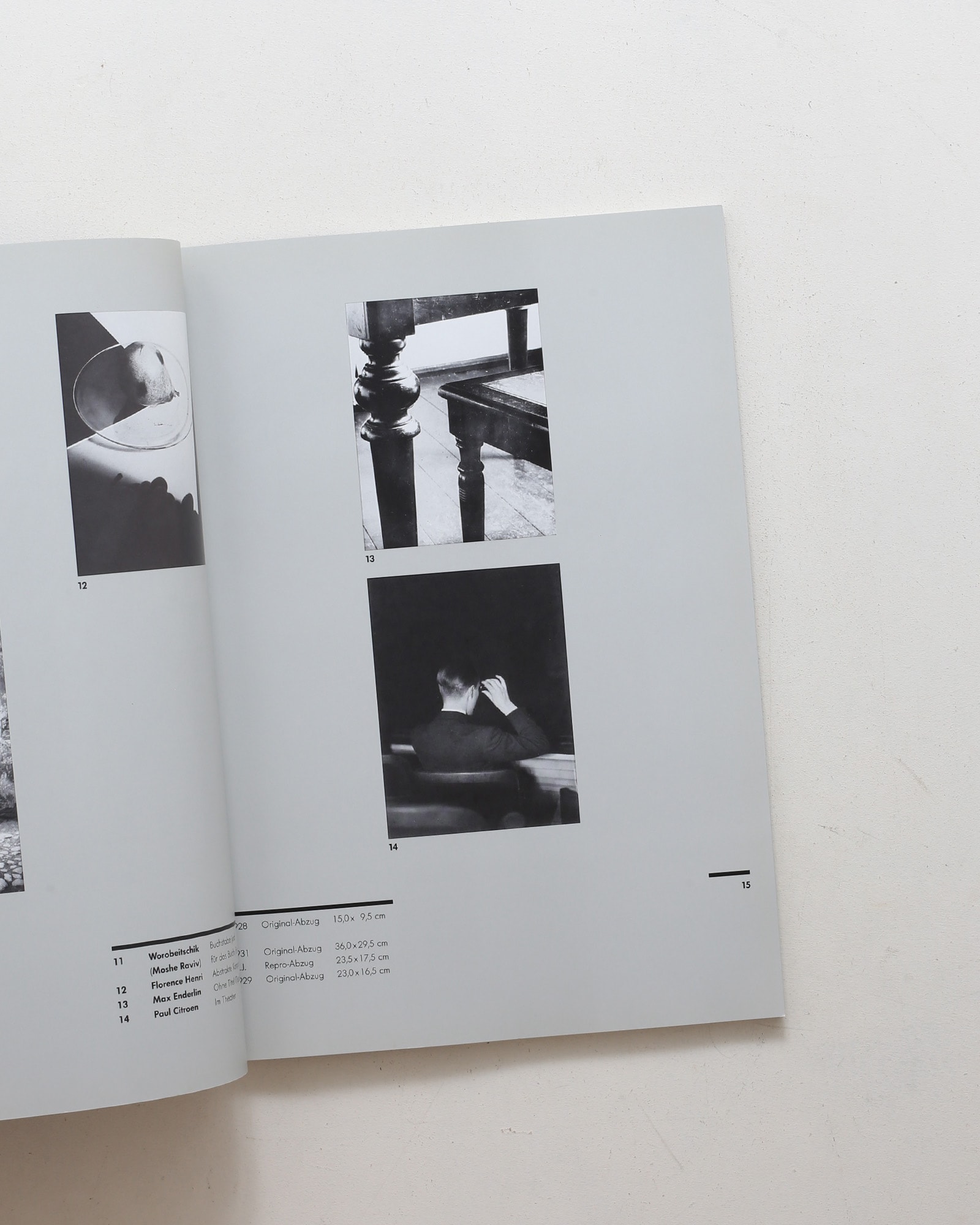 nsts-21014