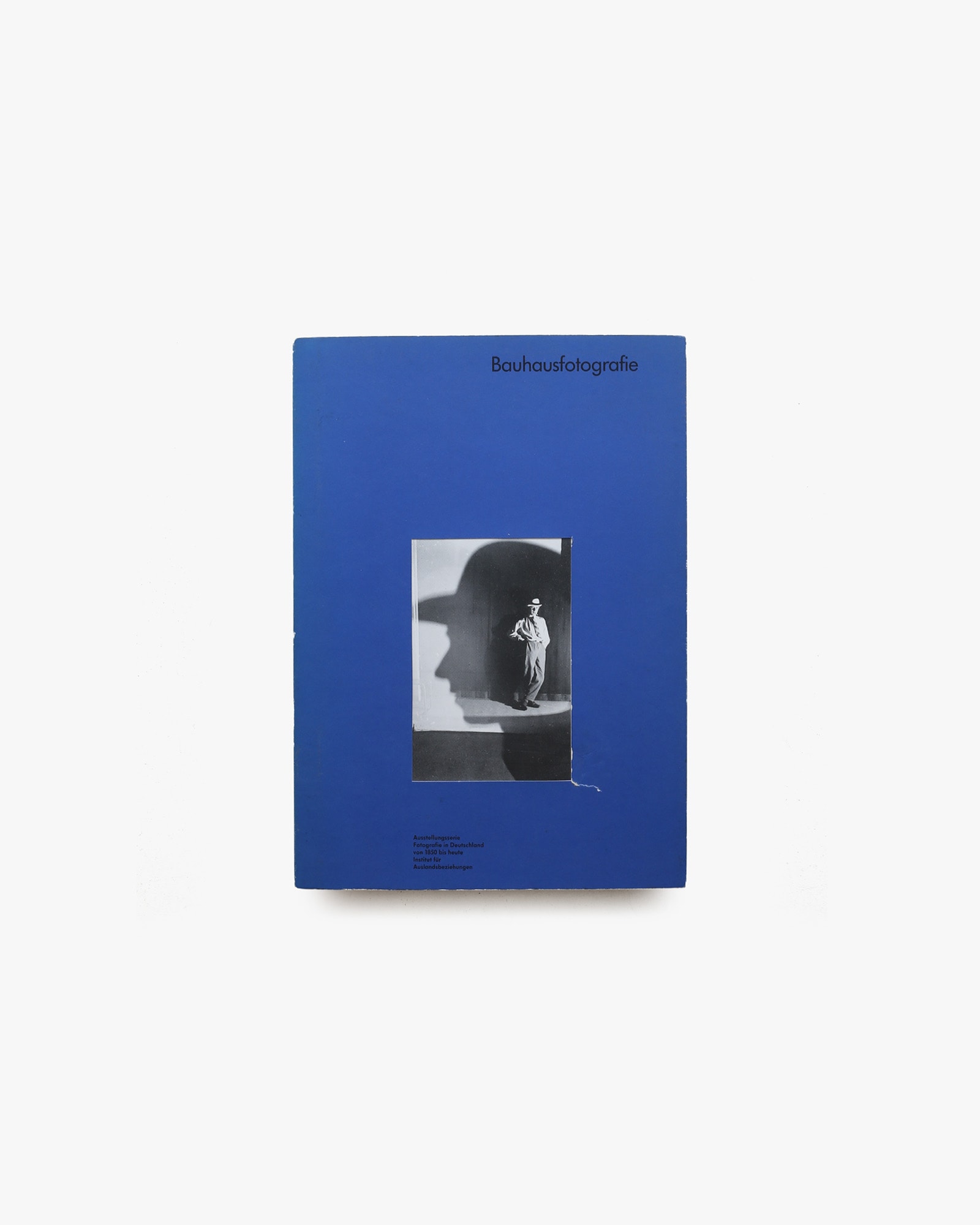 nsts-21014