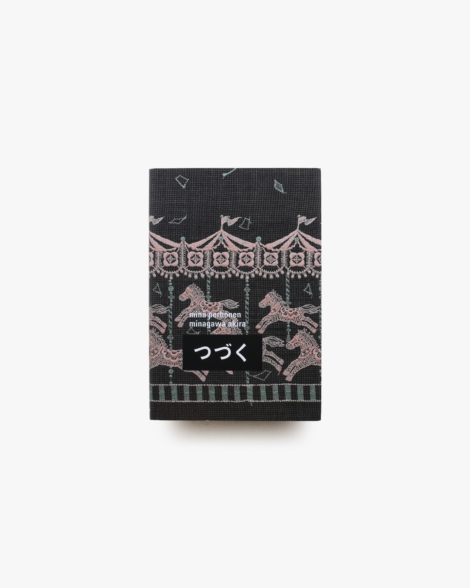 nsts-21020