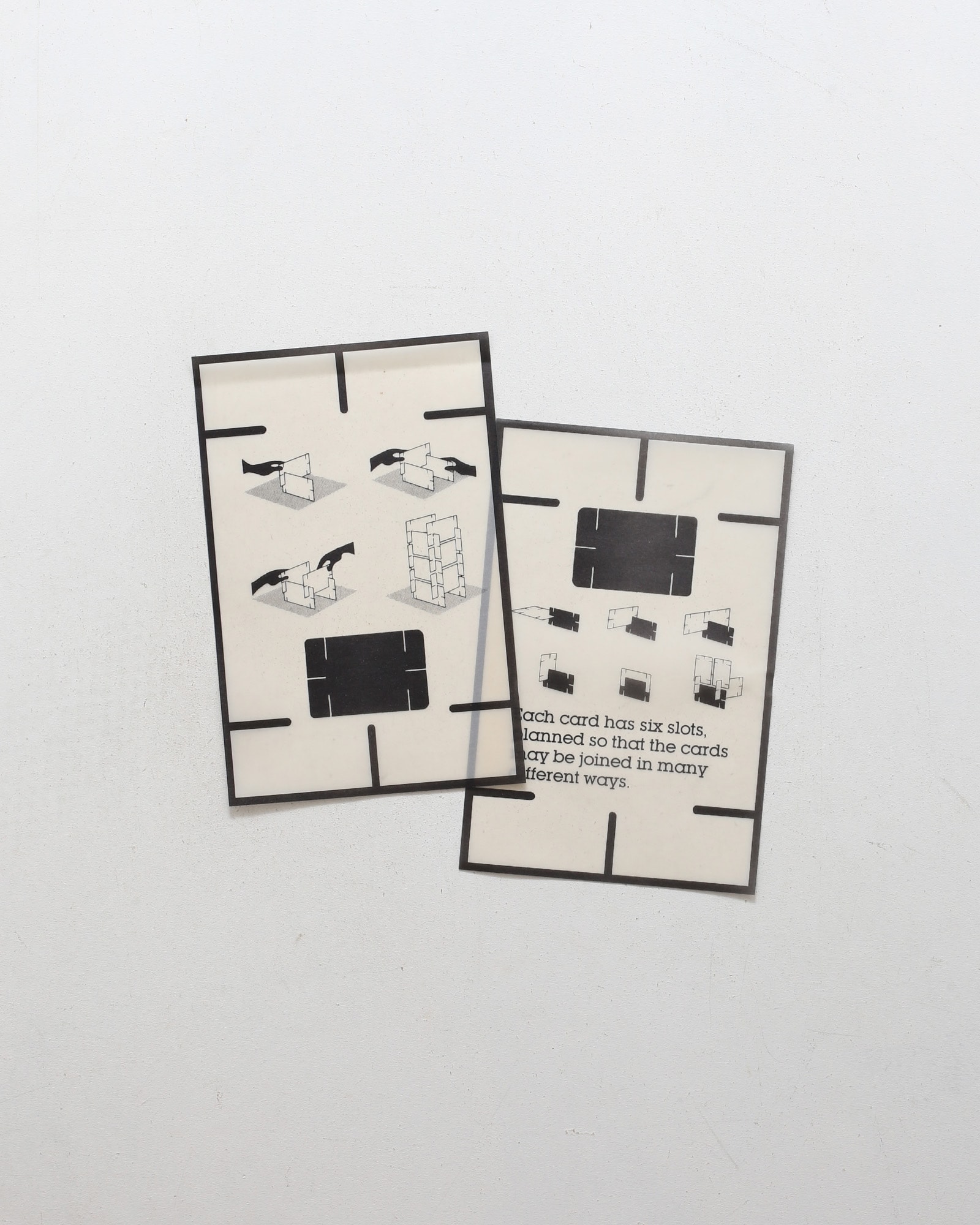nsts-21021