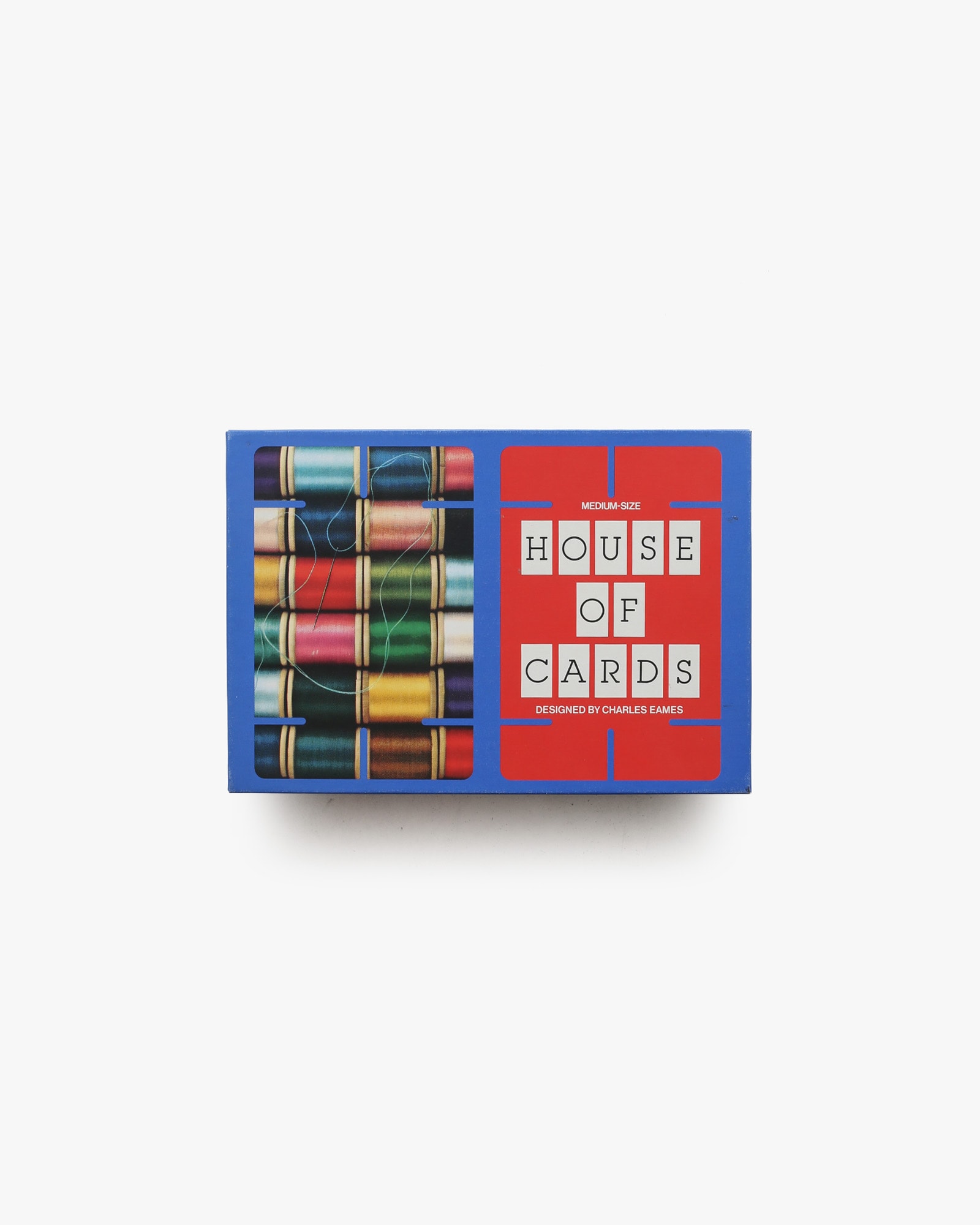 nsts-21021
